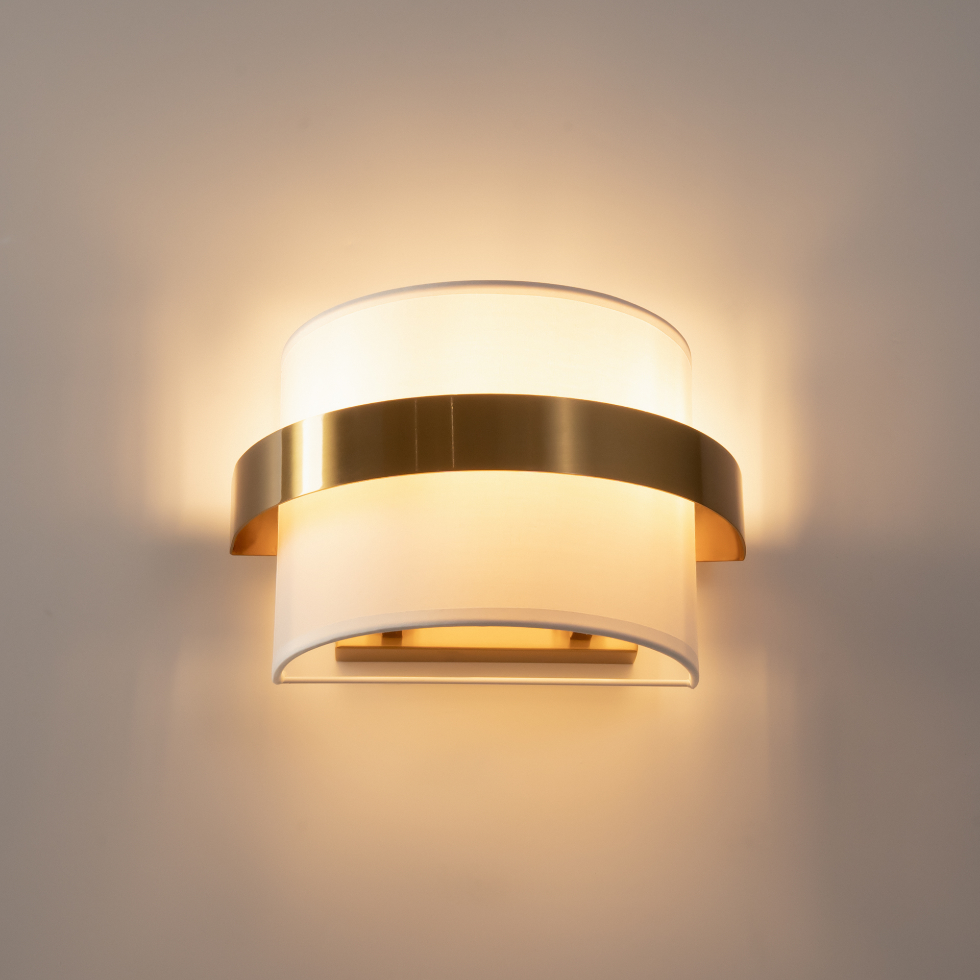 Image_photo №2_FR5367WL-02BS_standard