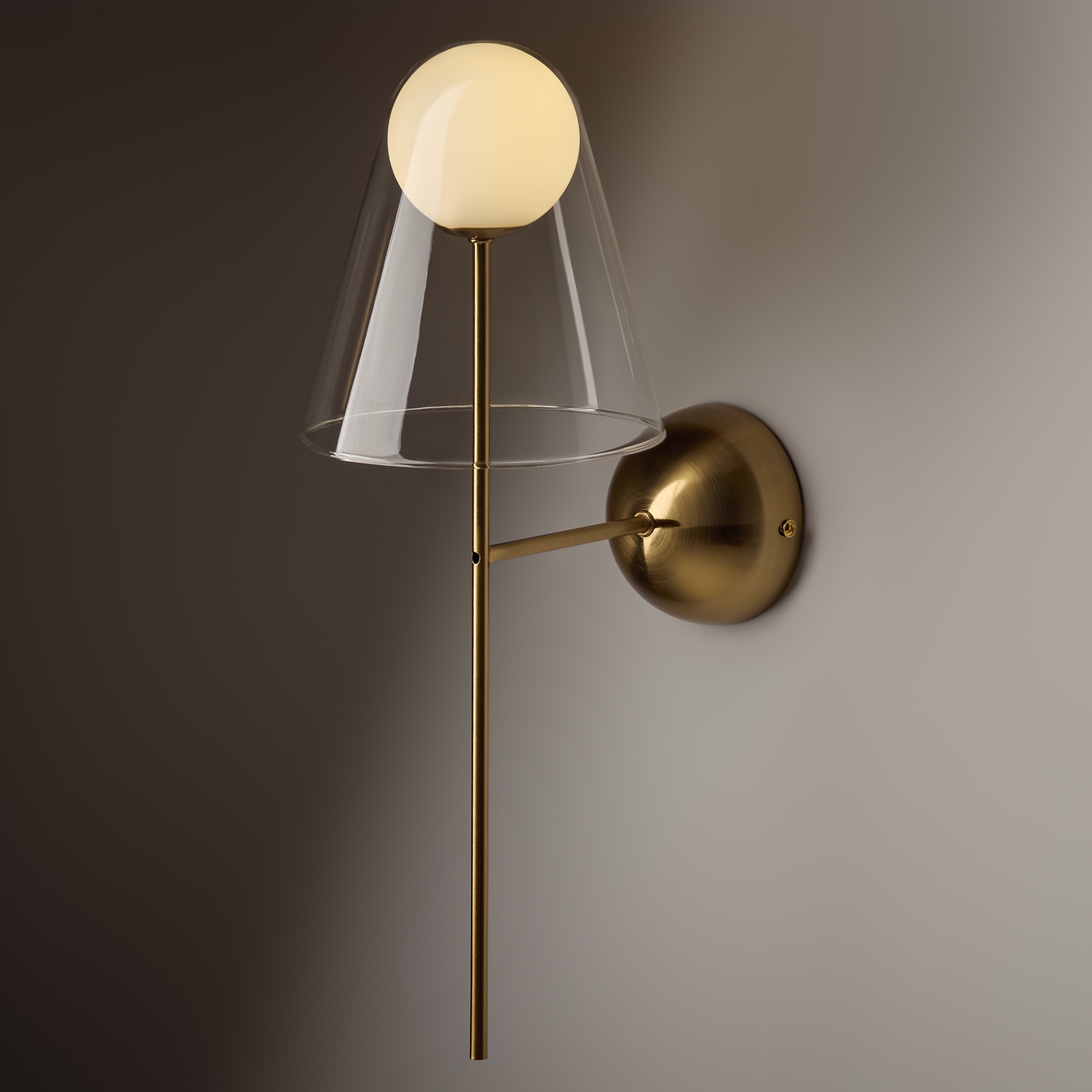 Image_photo №3_FR5382WL-01BS_standard