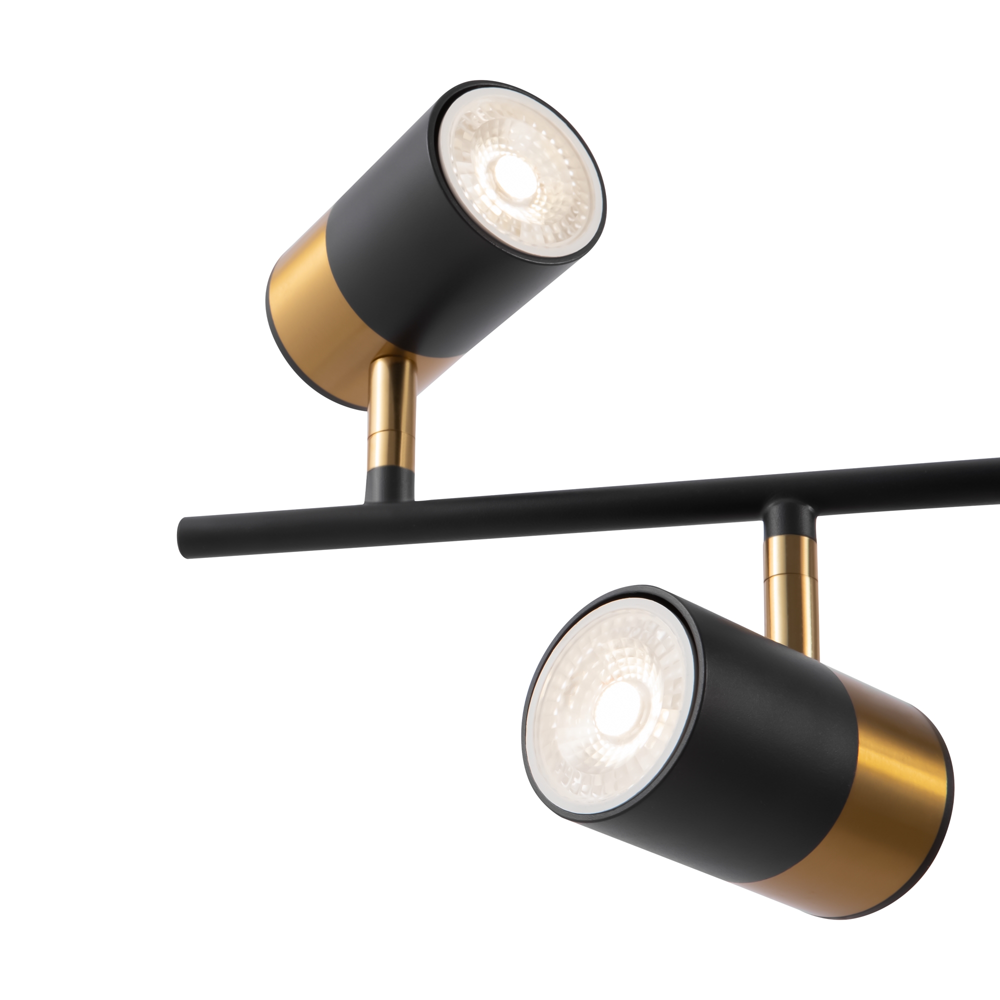 PHOTO_element_FR5201PL-06B_w_standard