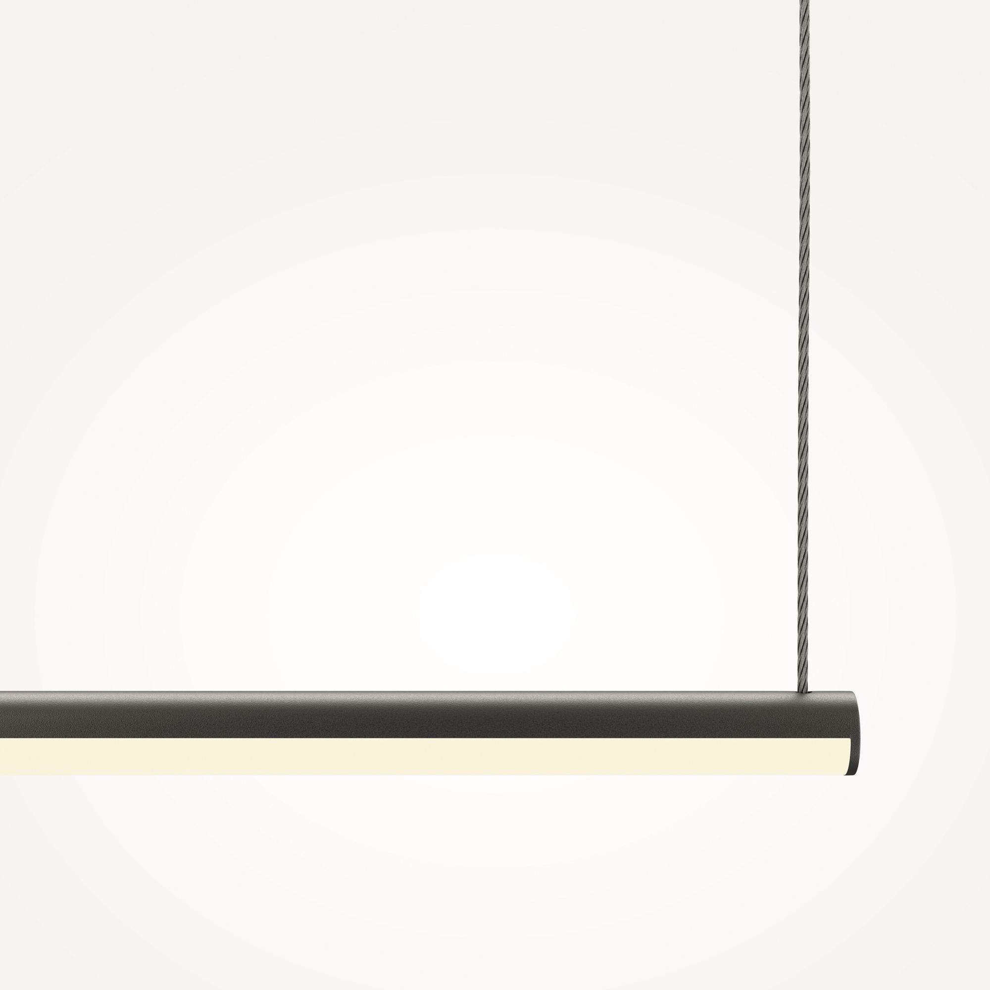 RENDER_CMYK_MOD246PL-L24BK_w_standard