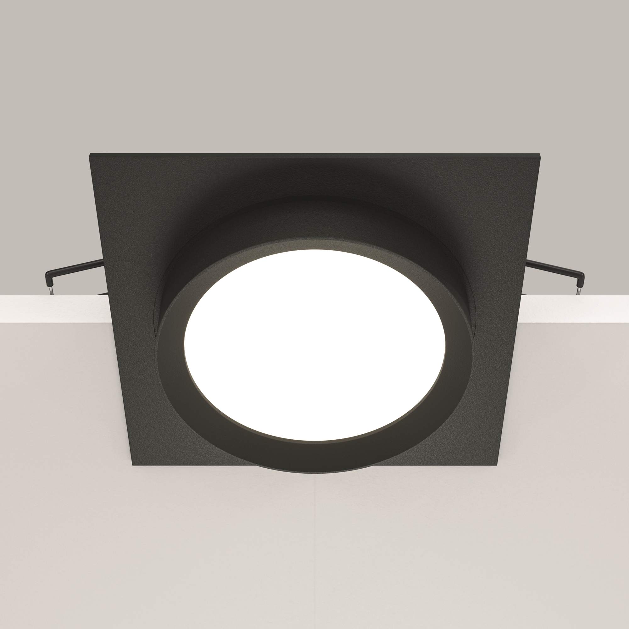 Mobility_and_control_feature_CMYK_DL086-GX53-SQ-B_standard