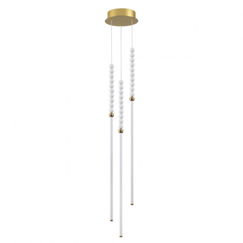 28fcbf3185ad65b4faeb6d8d5735b2eb