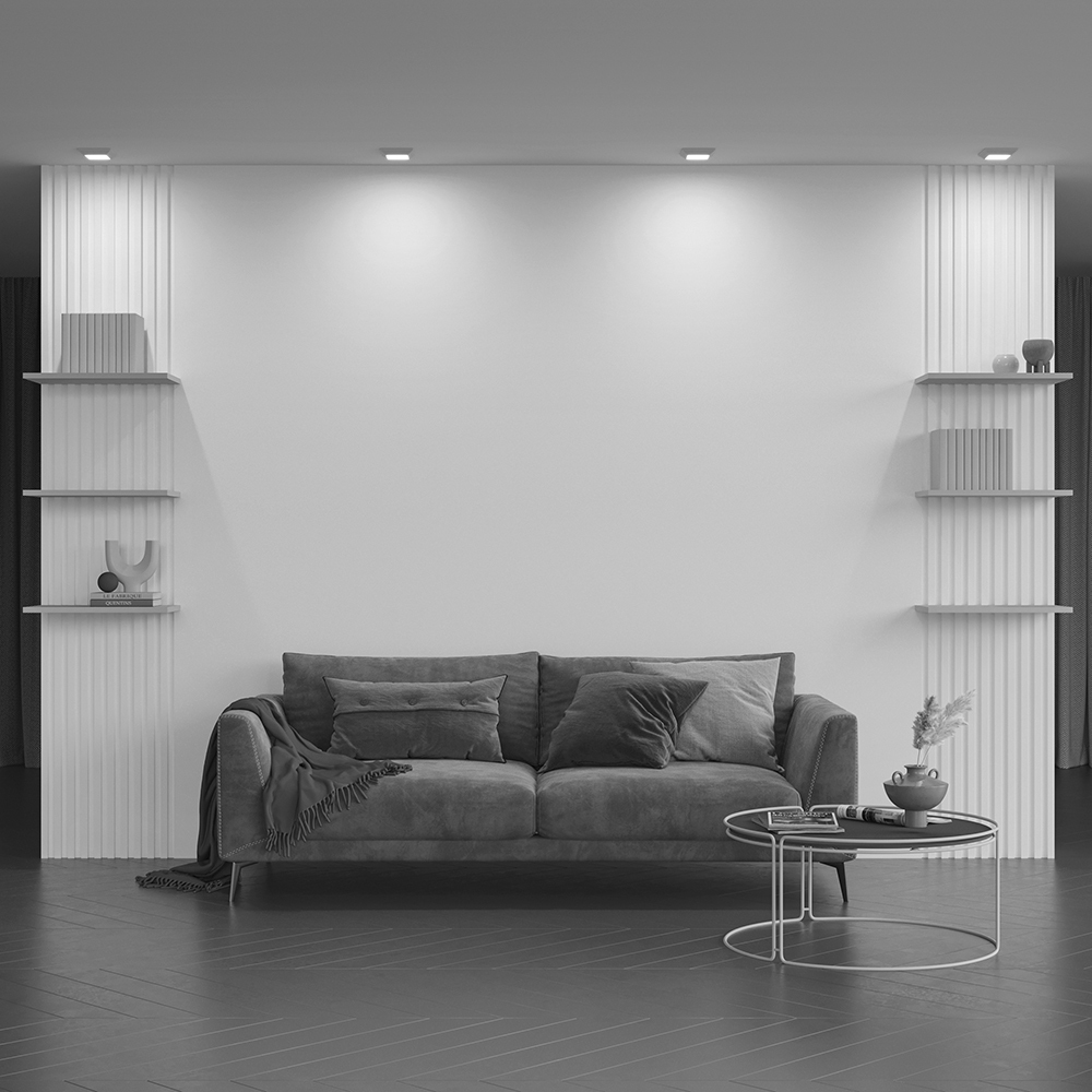 How_it_shines_DL005-1-01-W_standard