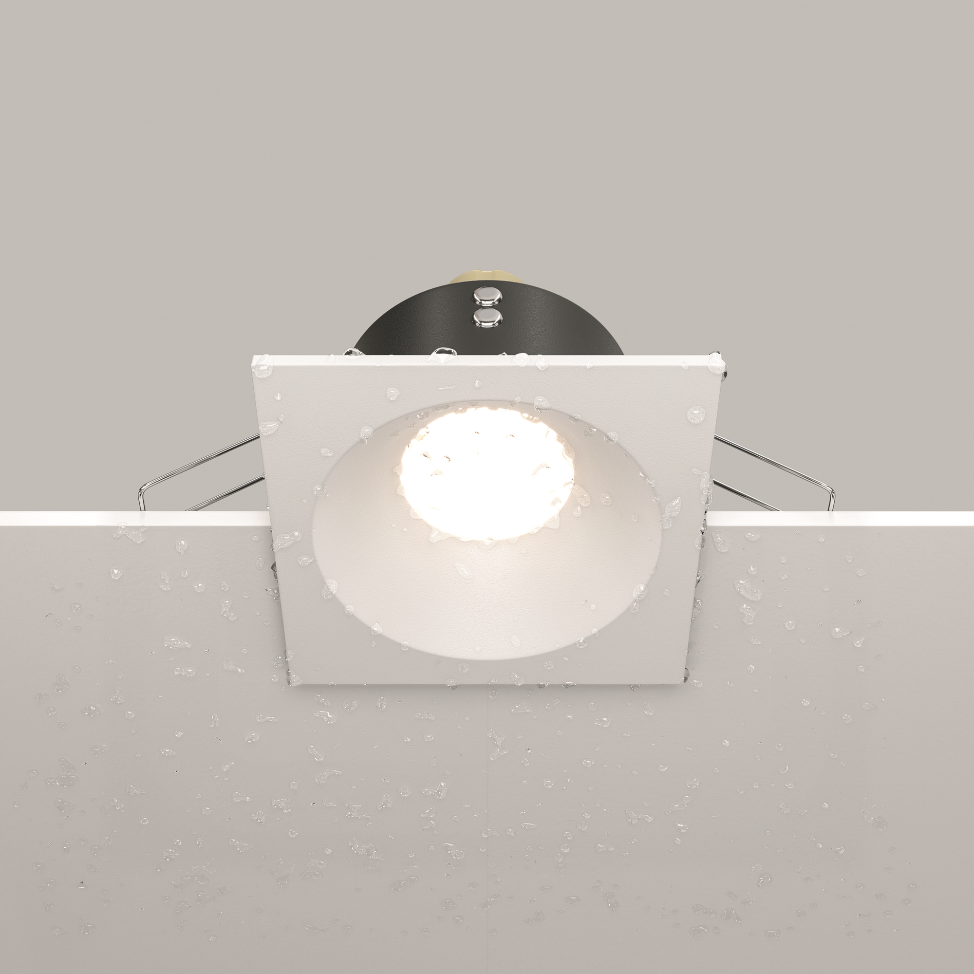 Mobility_and_control_feature_CMYK_DL033-2-01W_standard