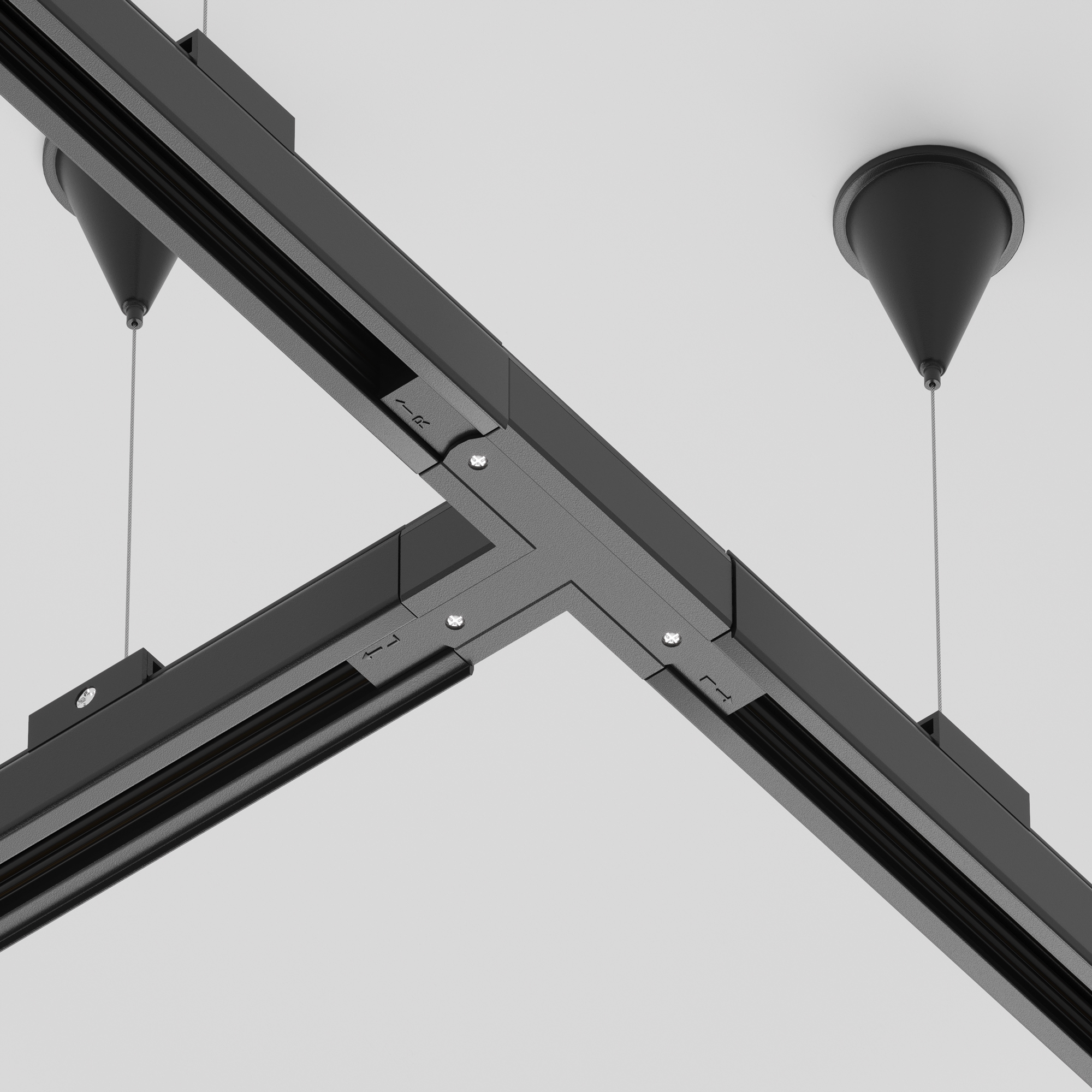 RENDER_Additional_perspective_TRA005CT-31B-L_standard_(1)