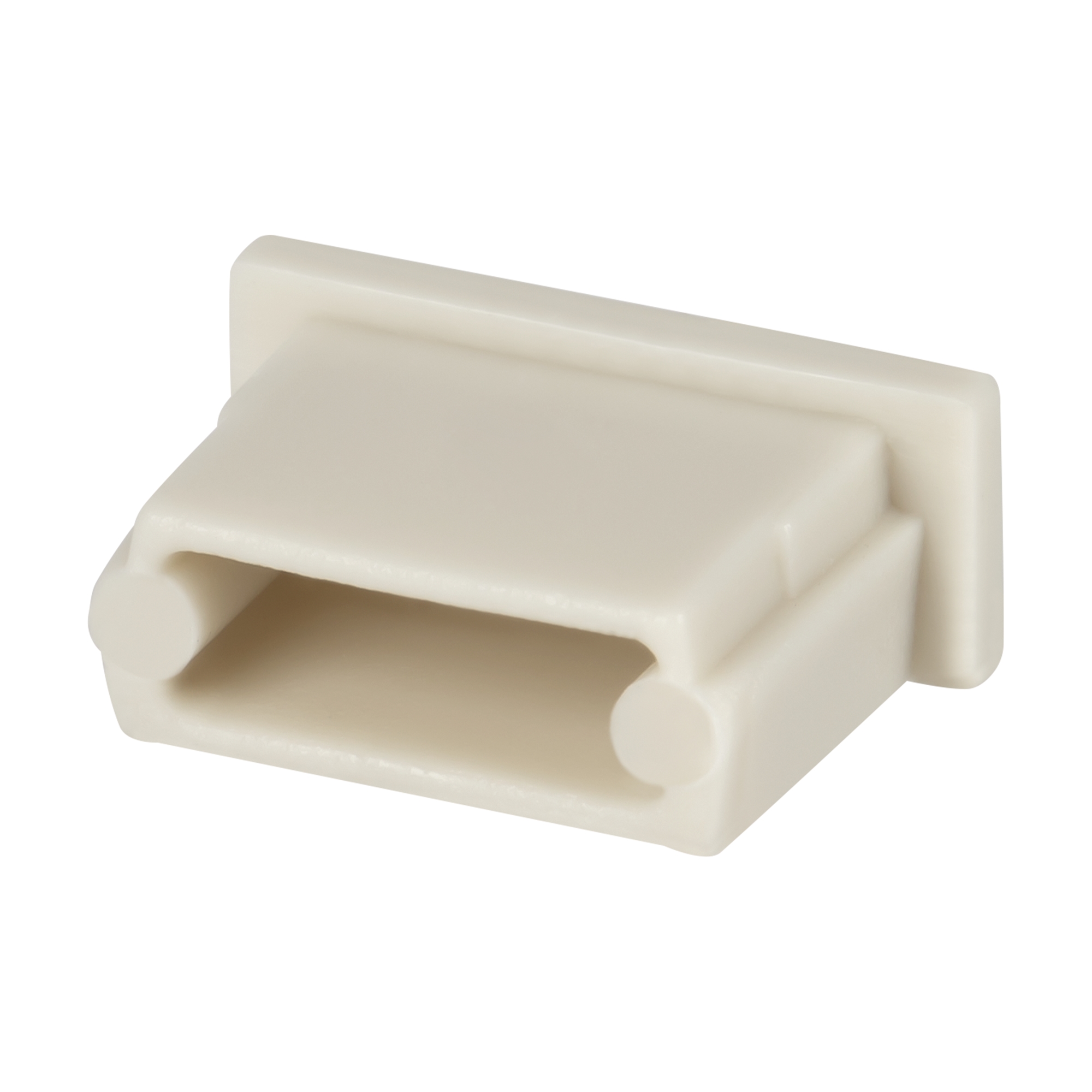 ALM004EC_on_w_standard_(3)