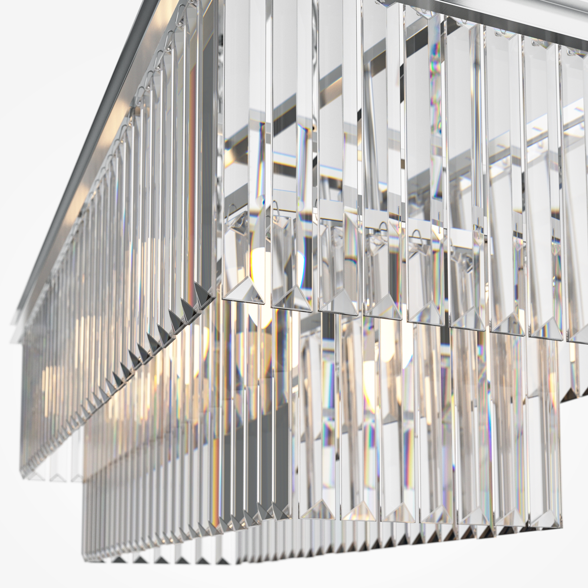 RENDER_element_MOD085PL-08CH_w_standard