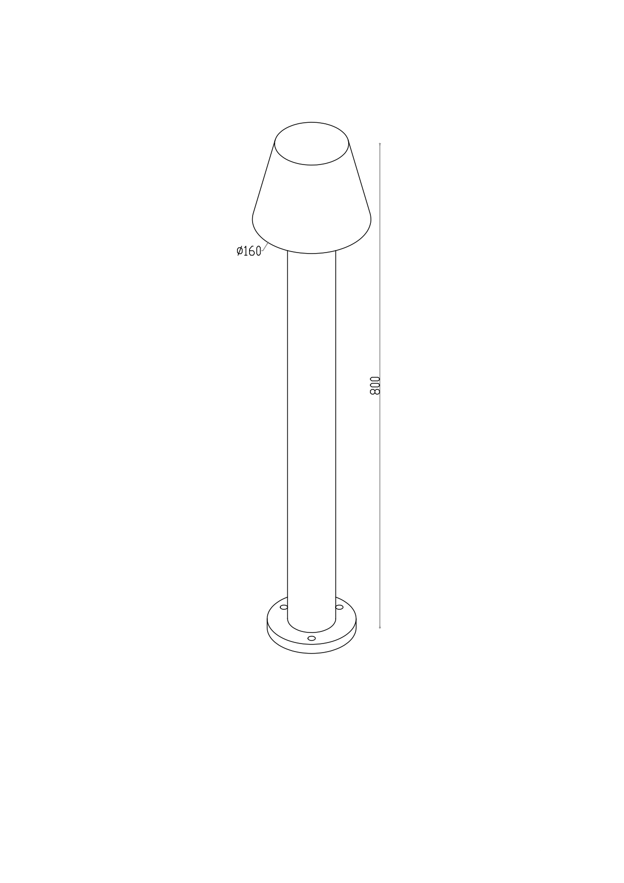 O421FL-L5W_blueprint_standard_(1)