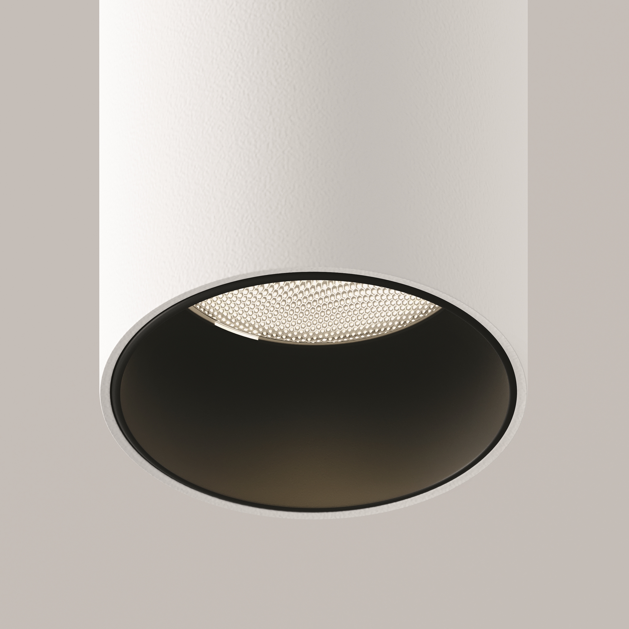 RENDER_CMYK_C141RS-L300-6W3K-W_w_standard