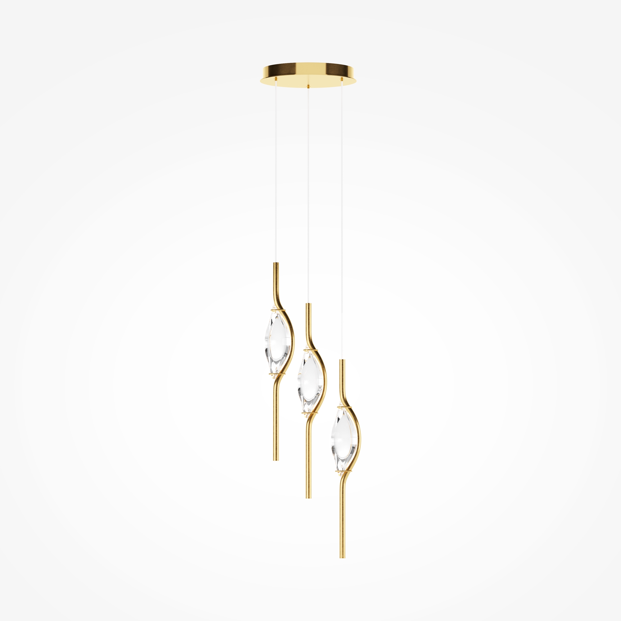 RENDER_Main_Image_MOD347PL-L24BS3K_standard