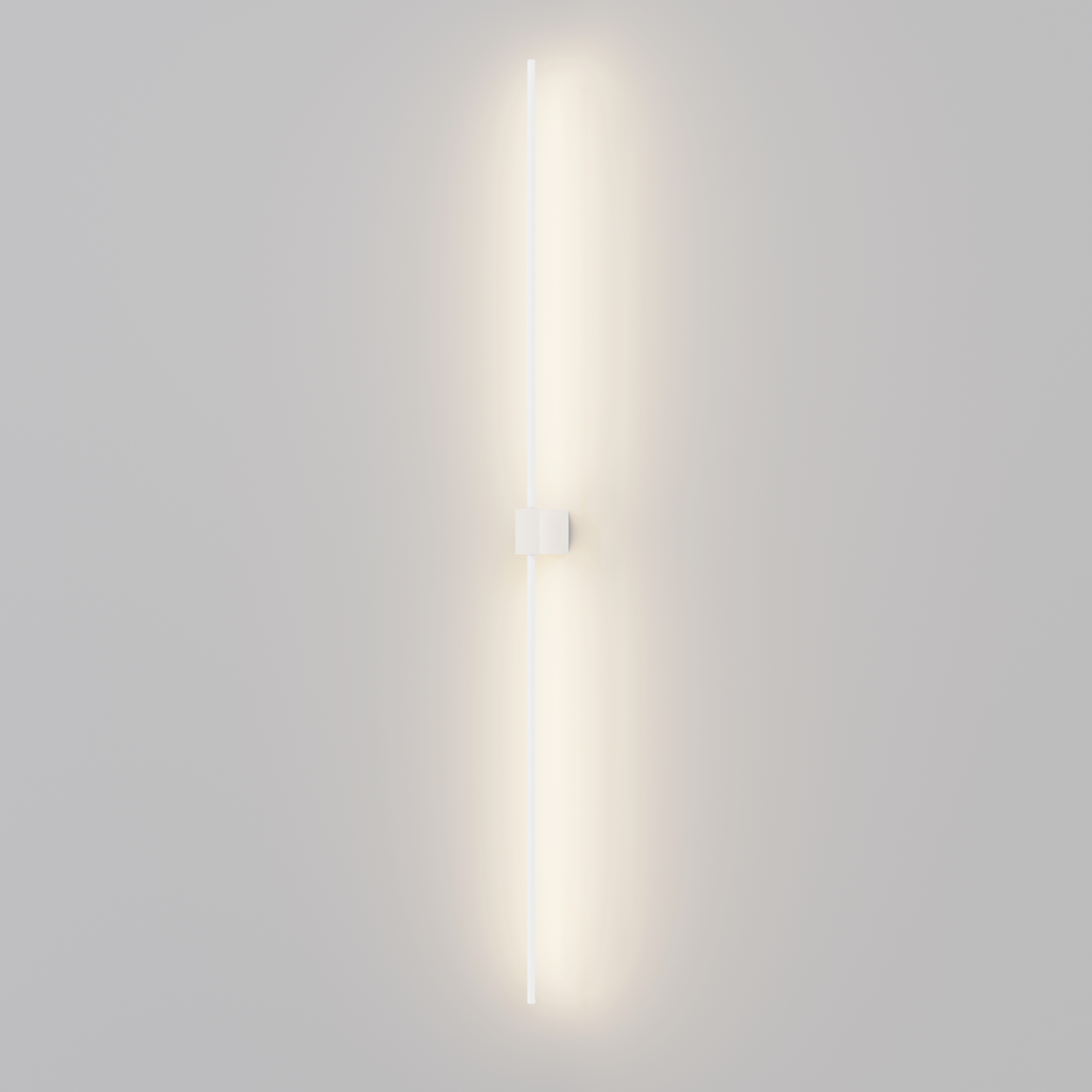 RENDER_Main_Image_C071WL-L12W3K_standard_(1)