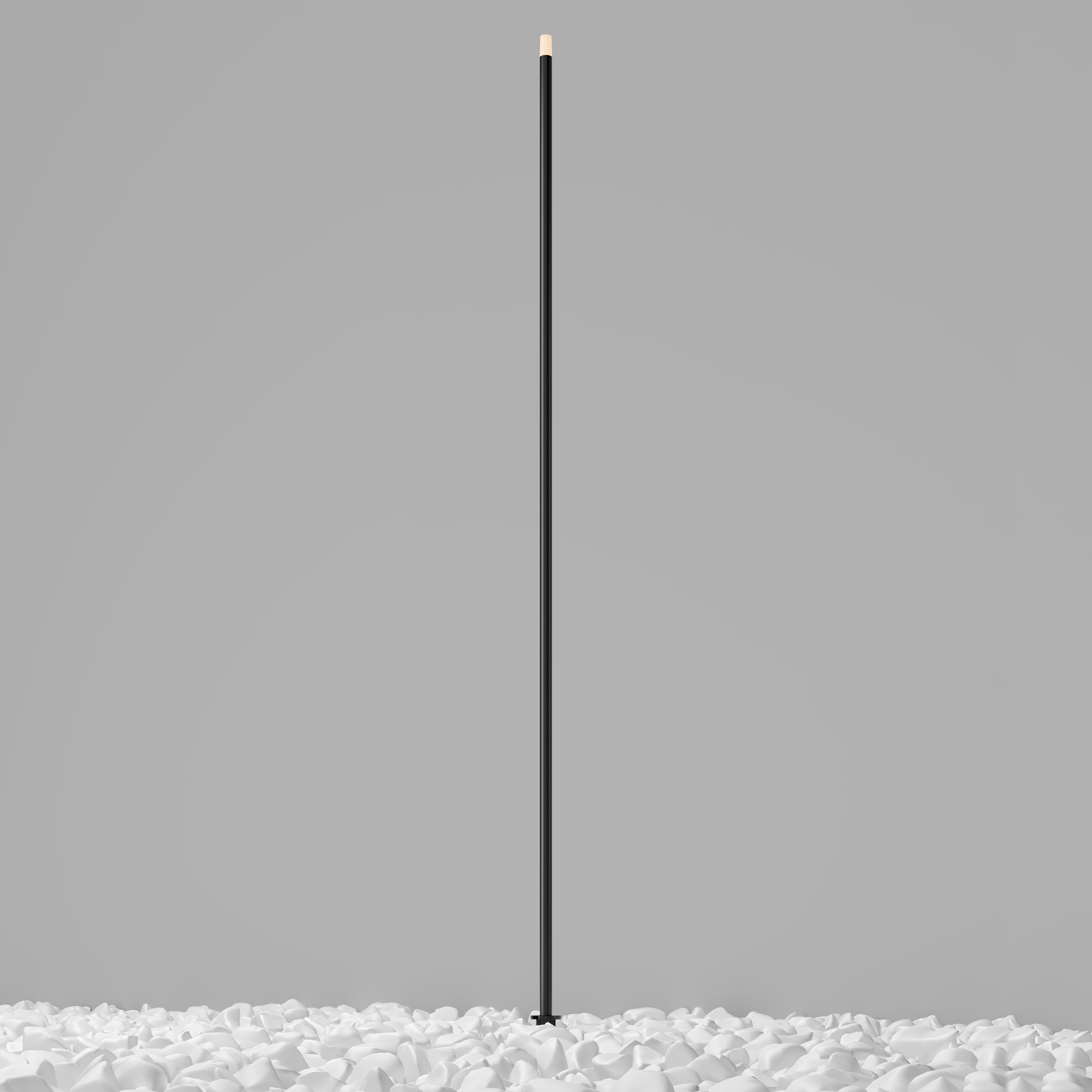 RENDER_Main_Image_O441FL-L1GF3K1_standard_(1)