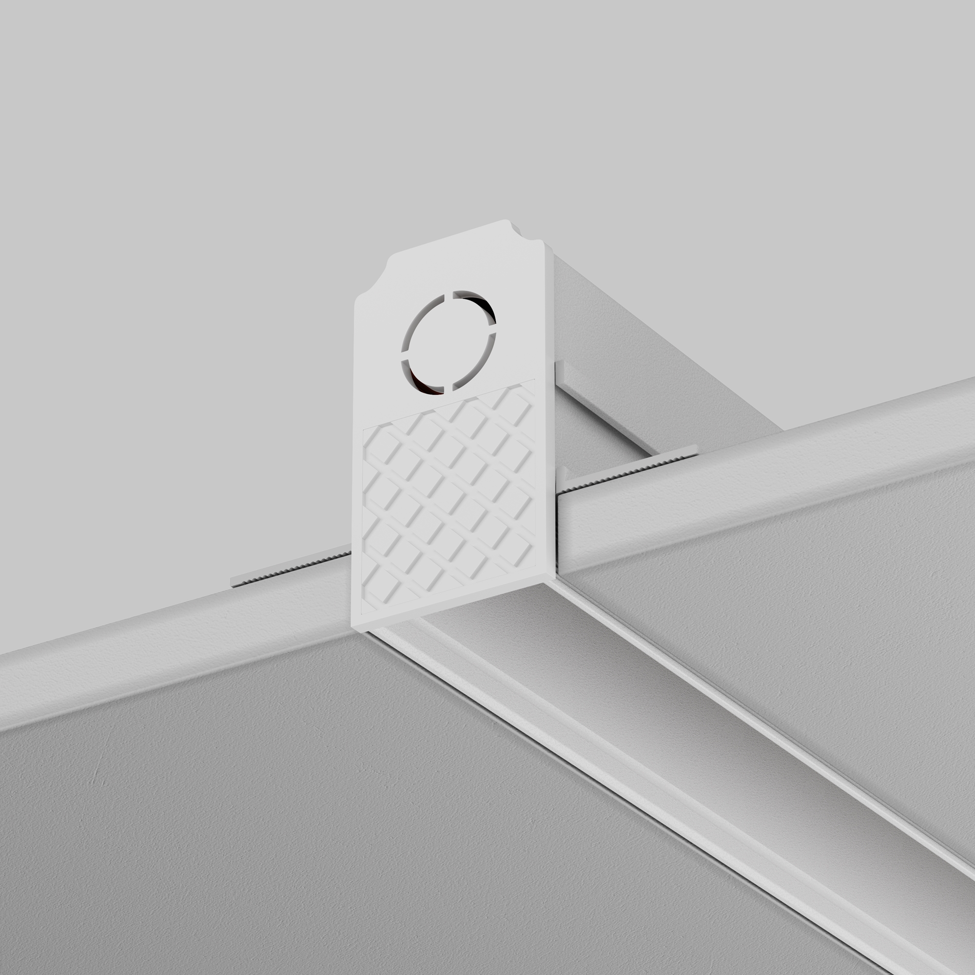 RENDER_Additional_perspective_TRA034EC-42W_standard