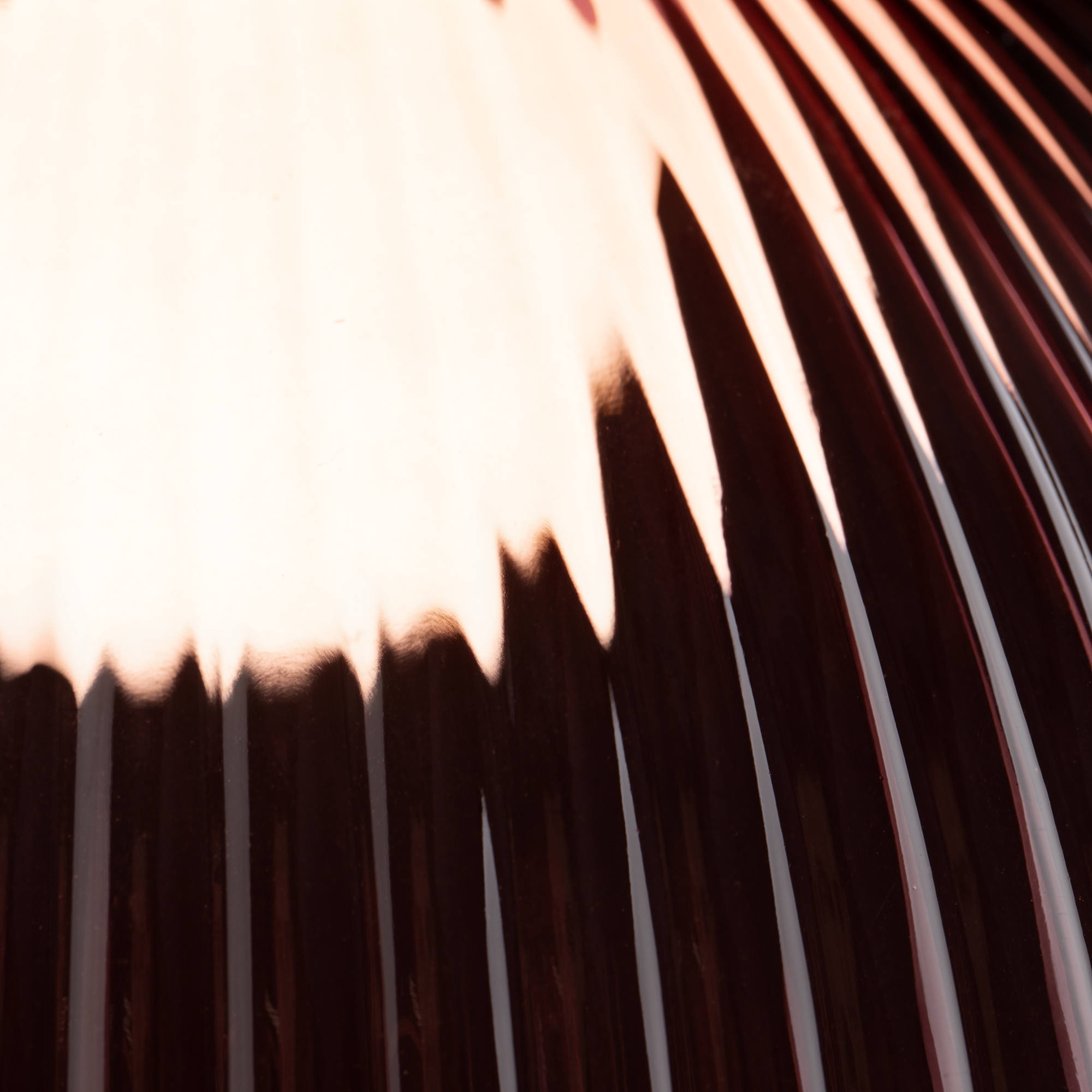 Image_photo №5_FR5384PL-L11R_standard