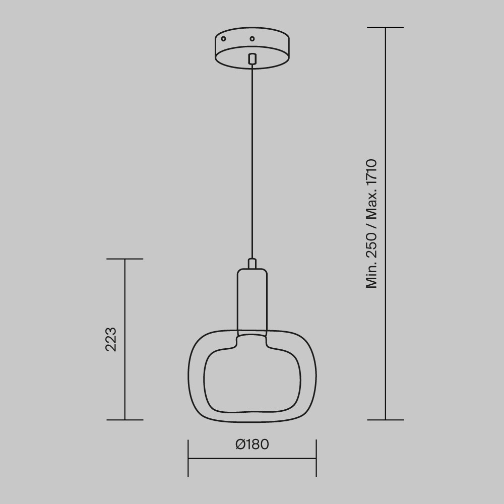 MOD411PL-01G_1_053_1