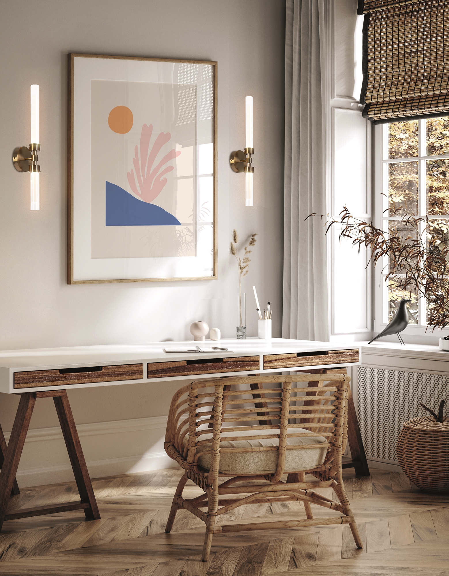 Interio_ for_the_site_CMYK_MOD116WL-L7BS3K_standard