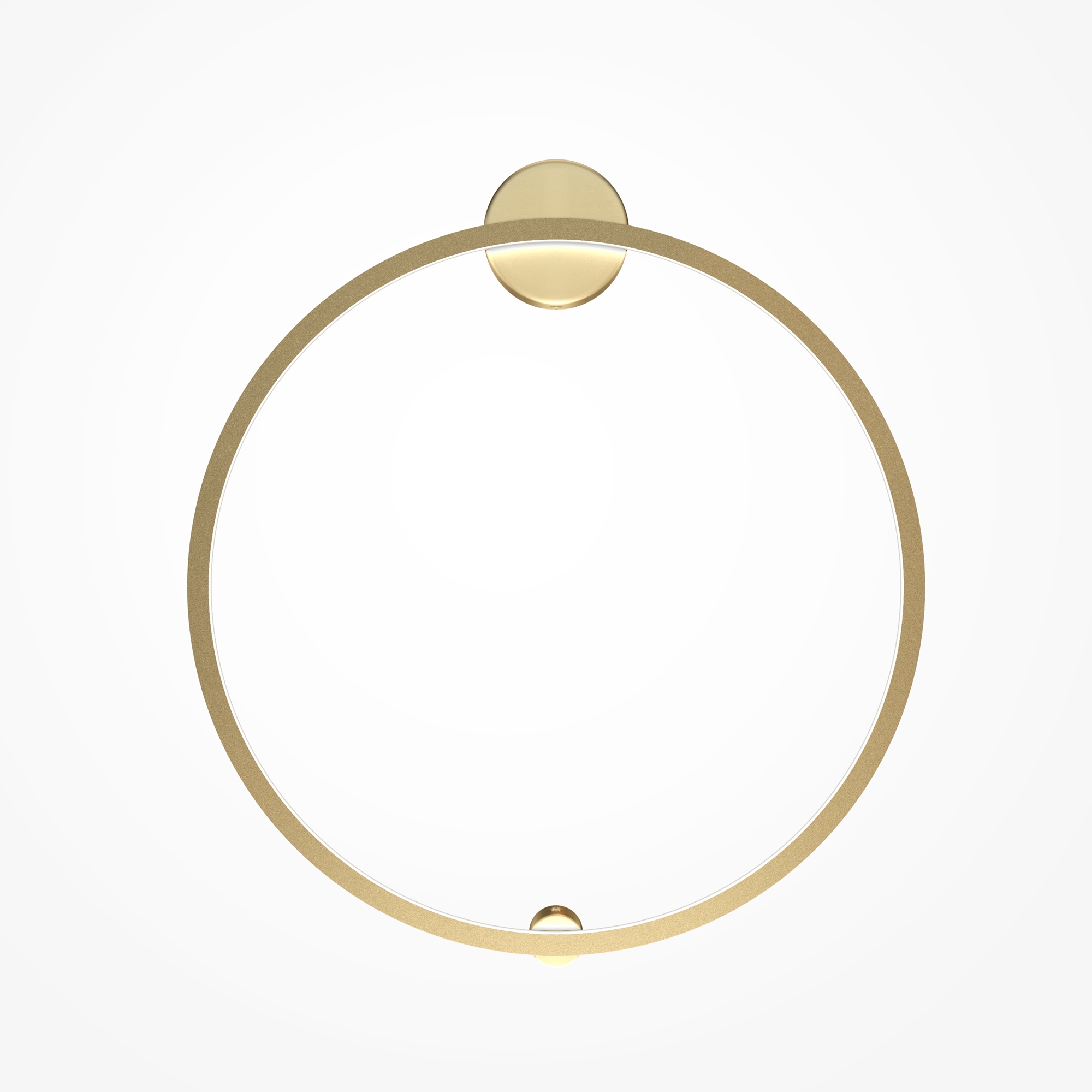 RENDER_Main_Image_MOD005WL-L46BSK2_standard