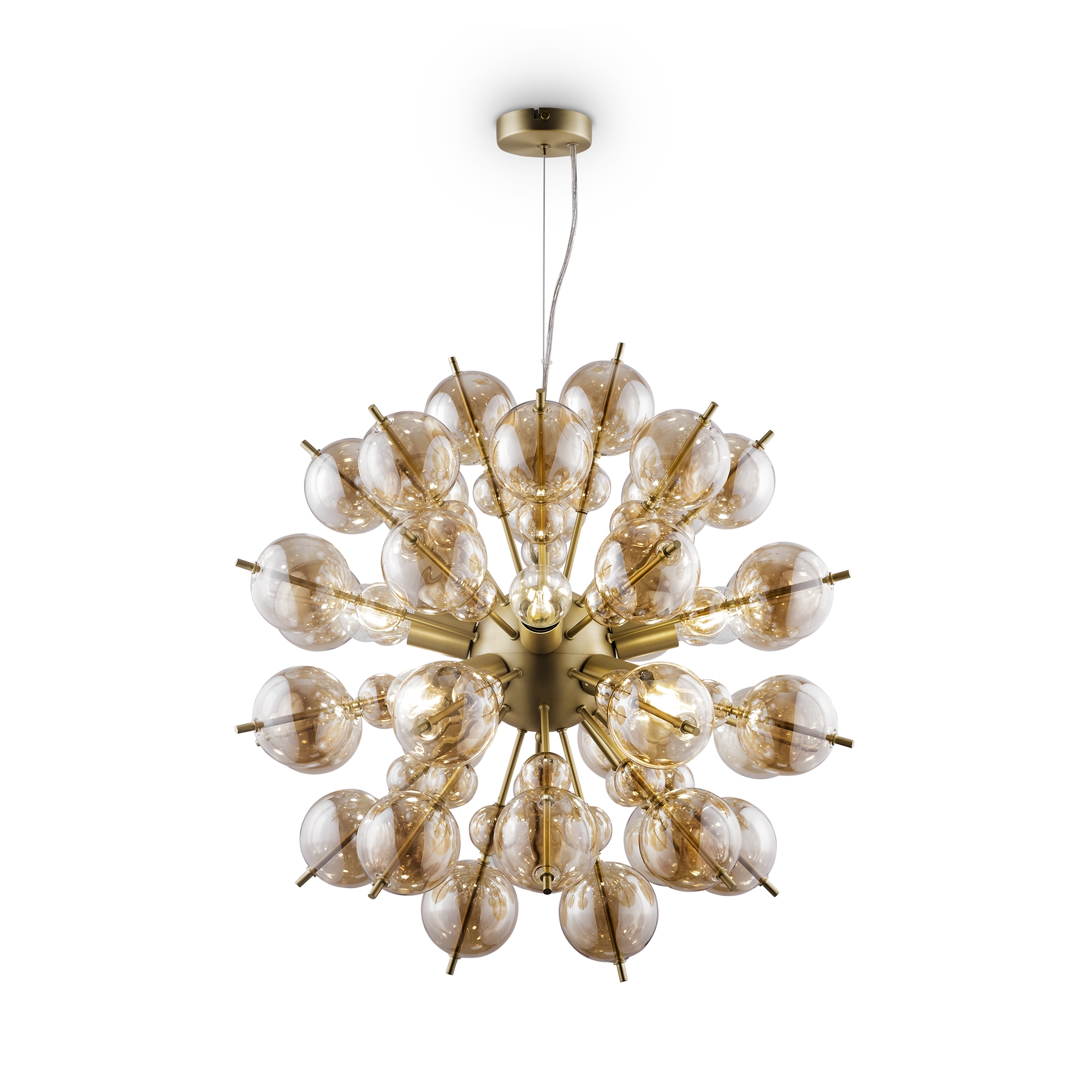 MOD133PL-08BS_on_w_standard