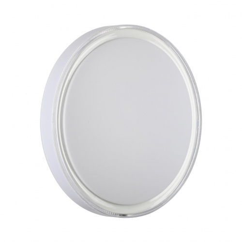 523480add382a0494678d5f7797090b8