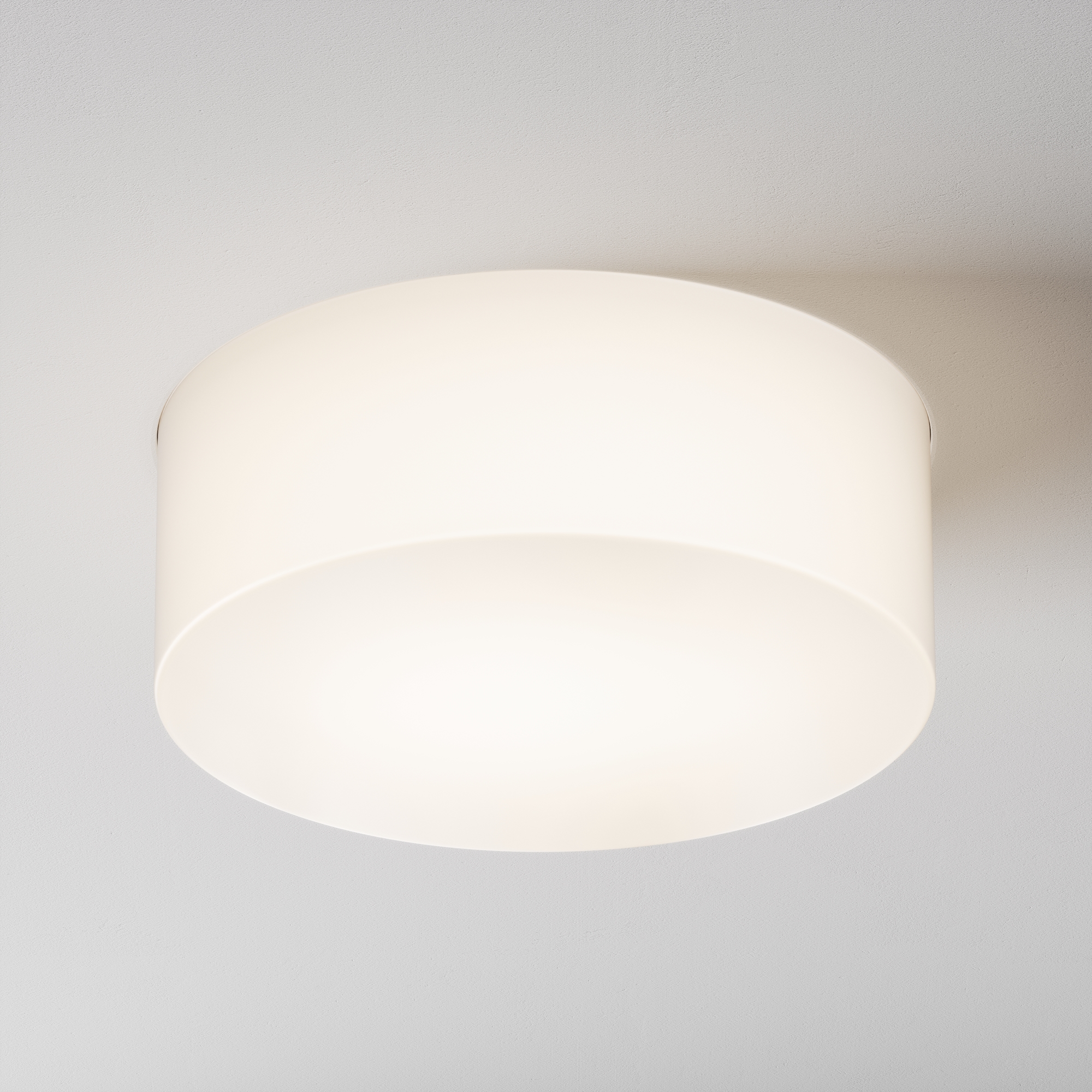 RENDER_Main_Image_DL065-12W4K-TRS-W_standard