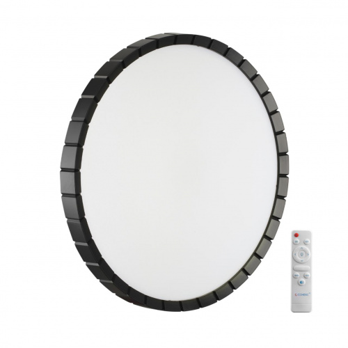 a7dd63671899bbc368942eaf1fe3b7c1 a7dd63671899bbc368942eaf1fe3b7c1