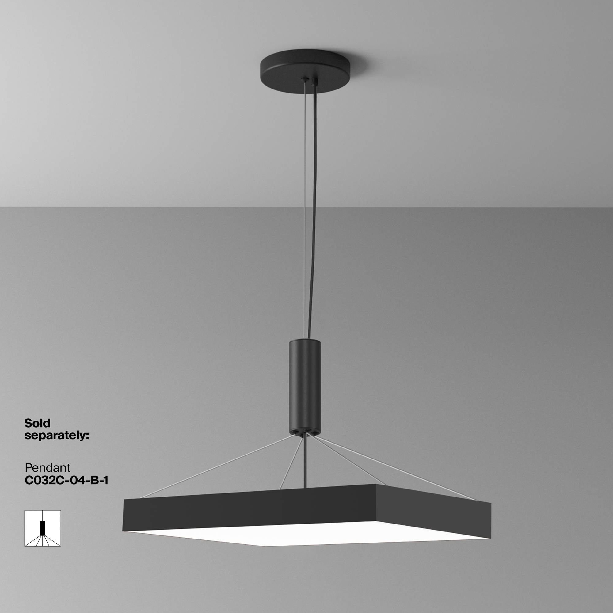 RENDER_add accessories_( Europe)_C032CL-90W4K-SQ-B_w_standard