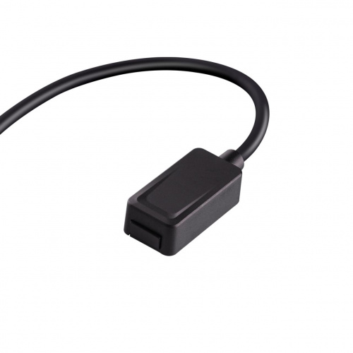 EaxuYZzs0959Zdo8Z1Qj