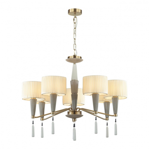 mcQMj57ebdXhGYxzjvpK