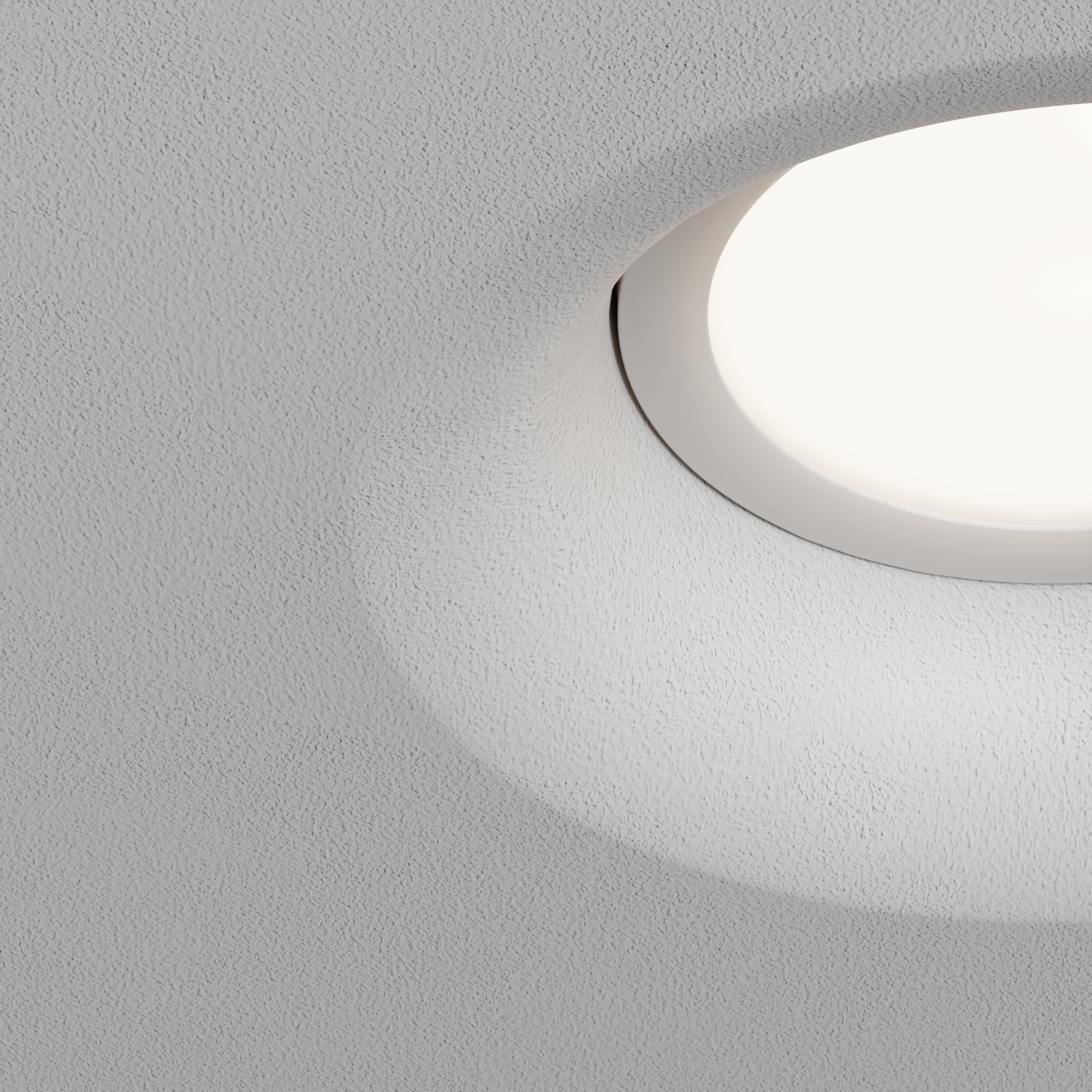 RENDER_element_DL111-GU10-W_w_standard_(1)