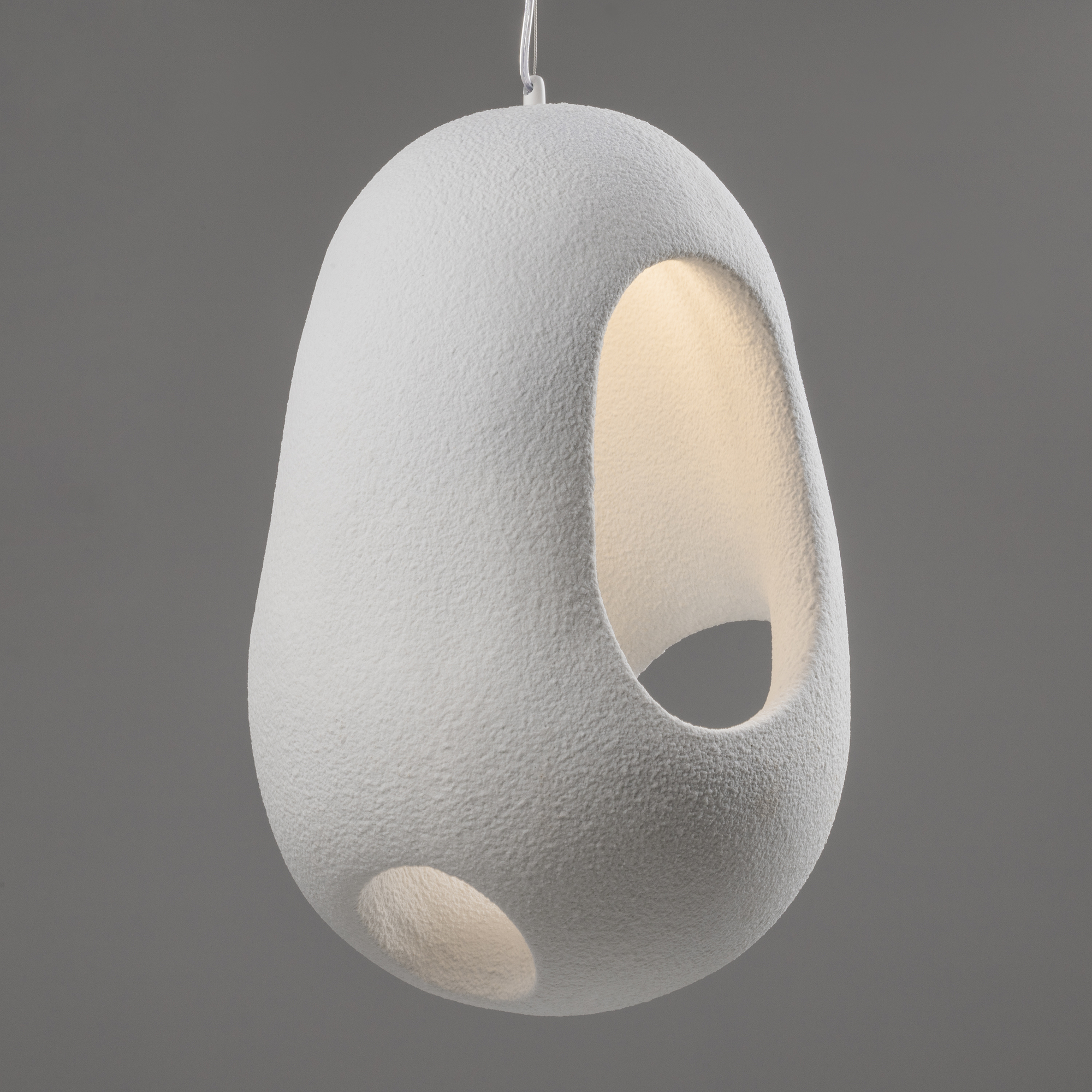 Image_photo №1_FR5428PL-01W3_standard