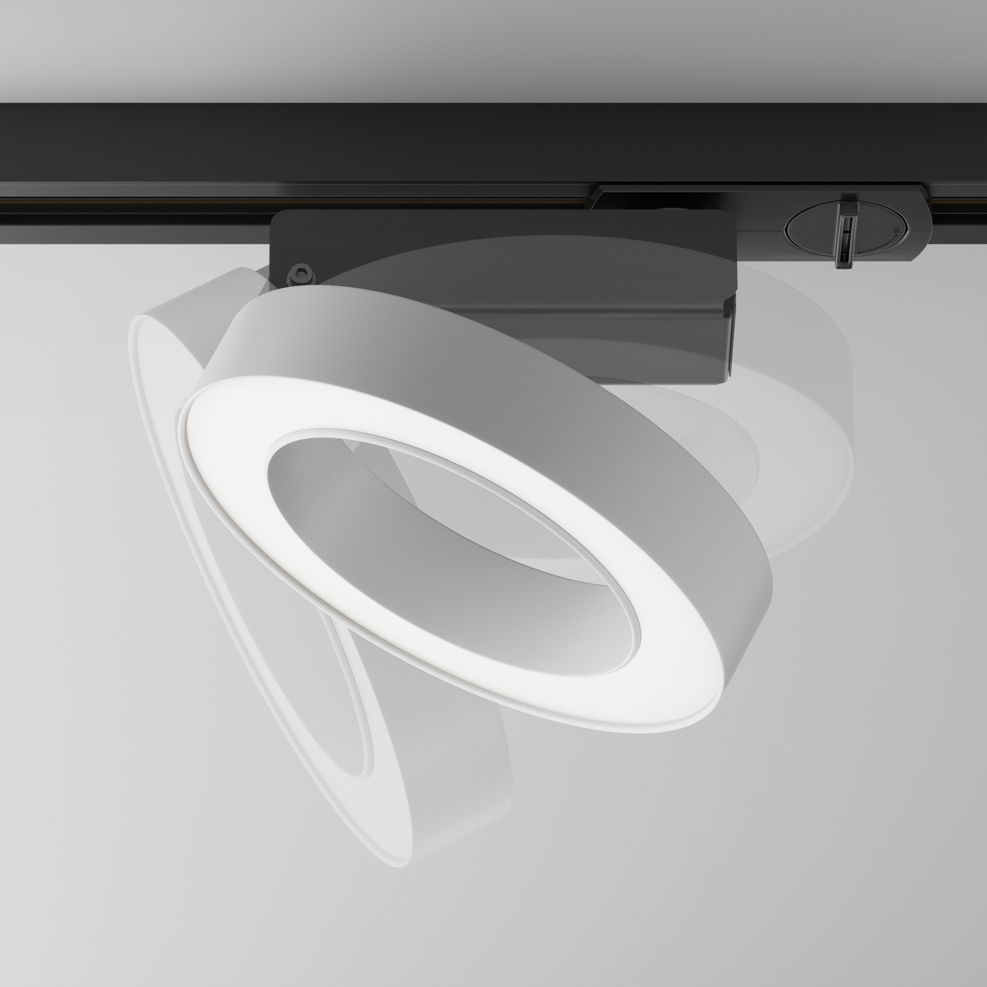 Mobility_and_control_feature_TR044-1-12W4K-W_standard