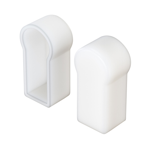 RENDER_20053_on_w_standard