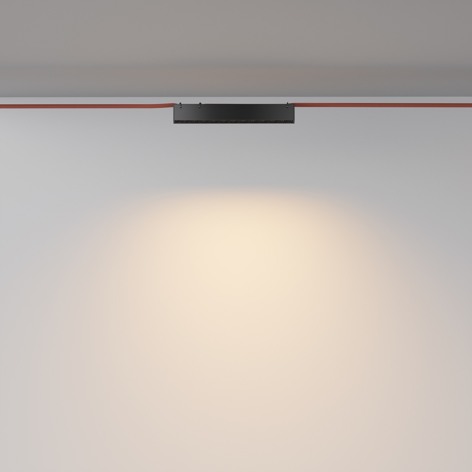 RENDER_Additional_perspective_TR128B-12W3K-M-B_standard