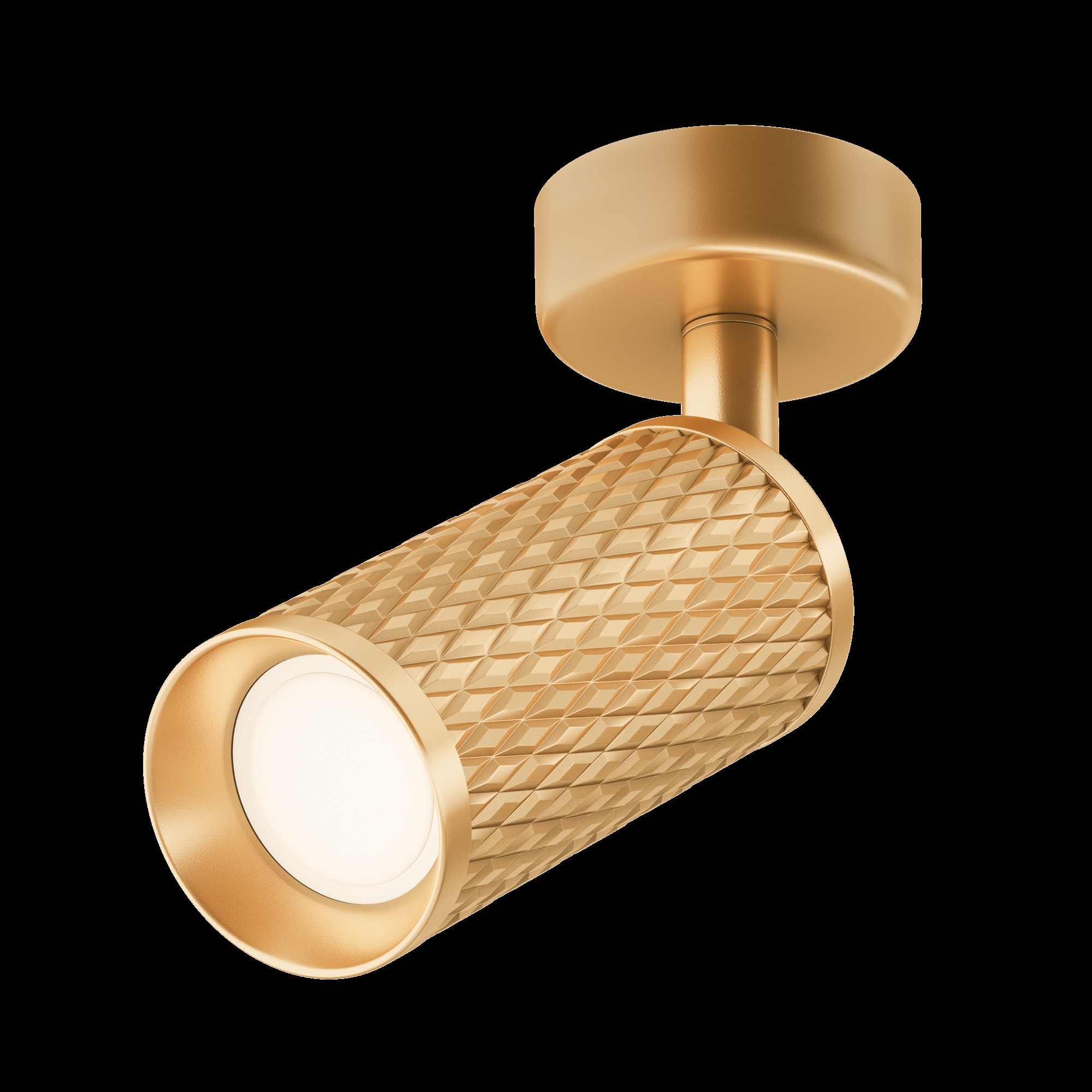 RENDER_Photo_w_alpha_C034CL-01G_standard