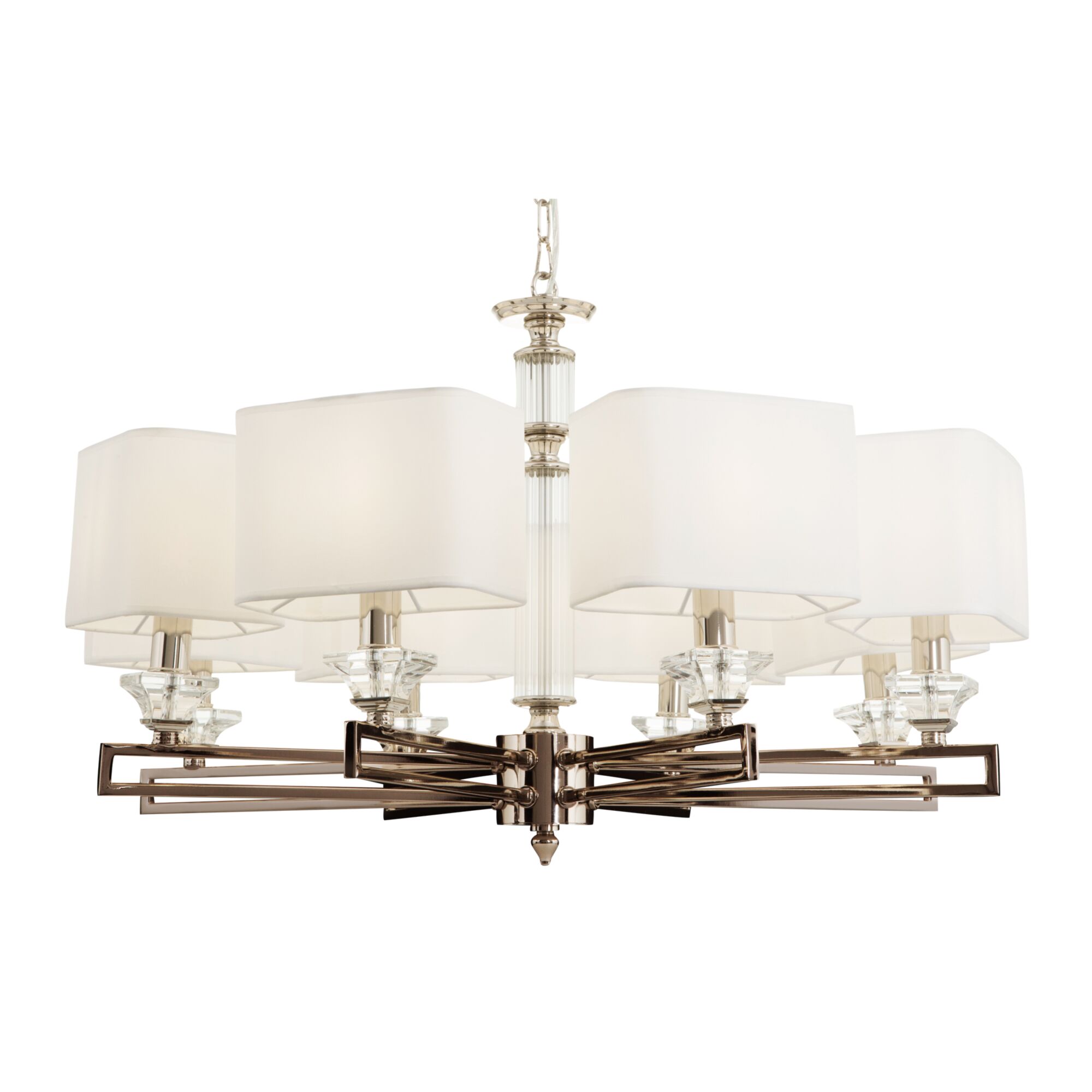 preview_MOD020PL-08CH