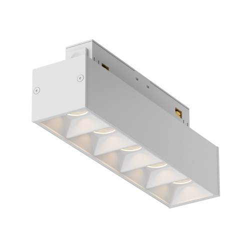 RENDER_TR014-2-10W3K-W_on_w_standard