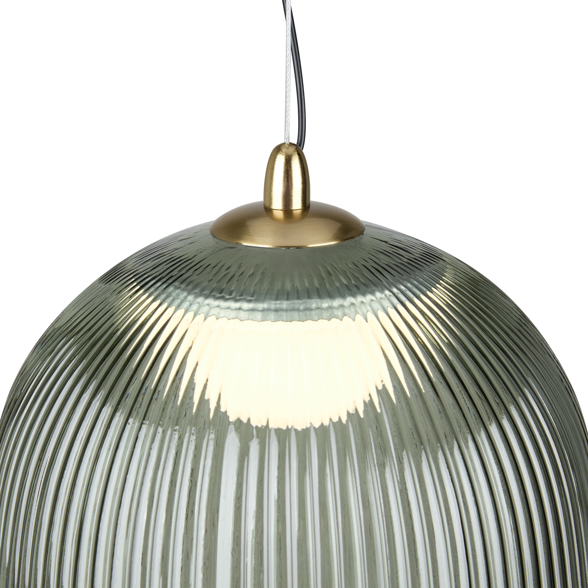 PHOTO_element_FR5384PL-L13GN_w_standard