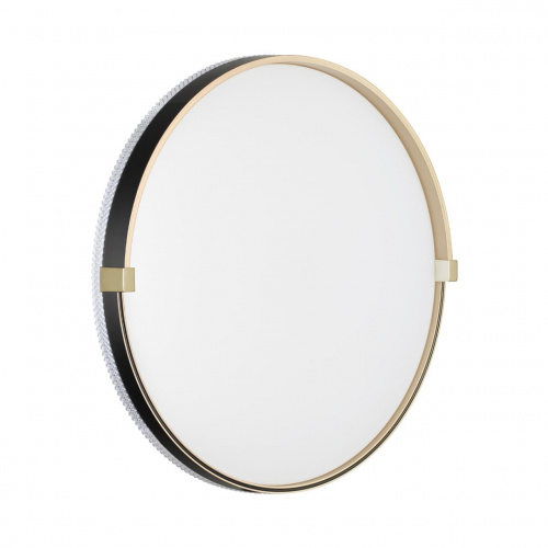 238c1474e03dc516a1d22c395f9baccd 238c1474e03dc516a1d22c395f9baccd