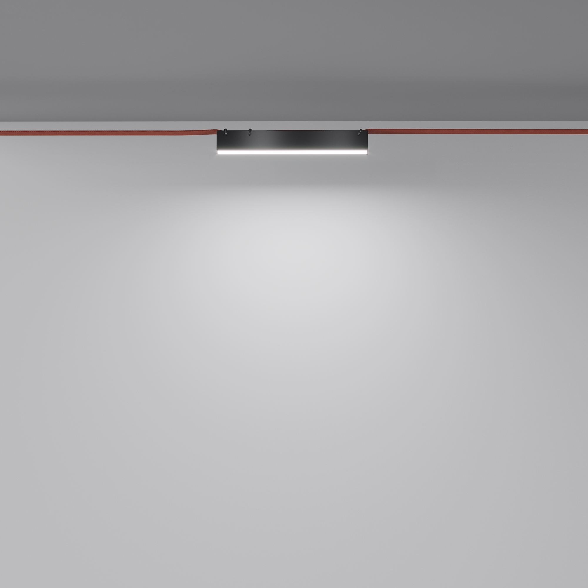 RENDER_Additional_perspective_TR129B-12W4K-B_standard_(1)