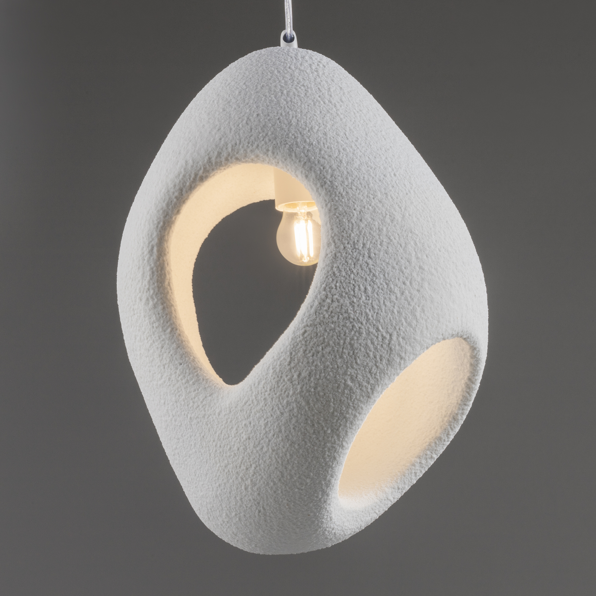 Image_photo №1_FR5428PL-01W2_standard