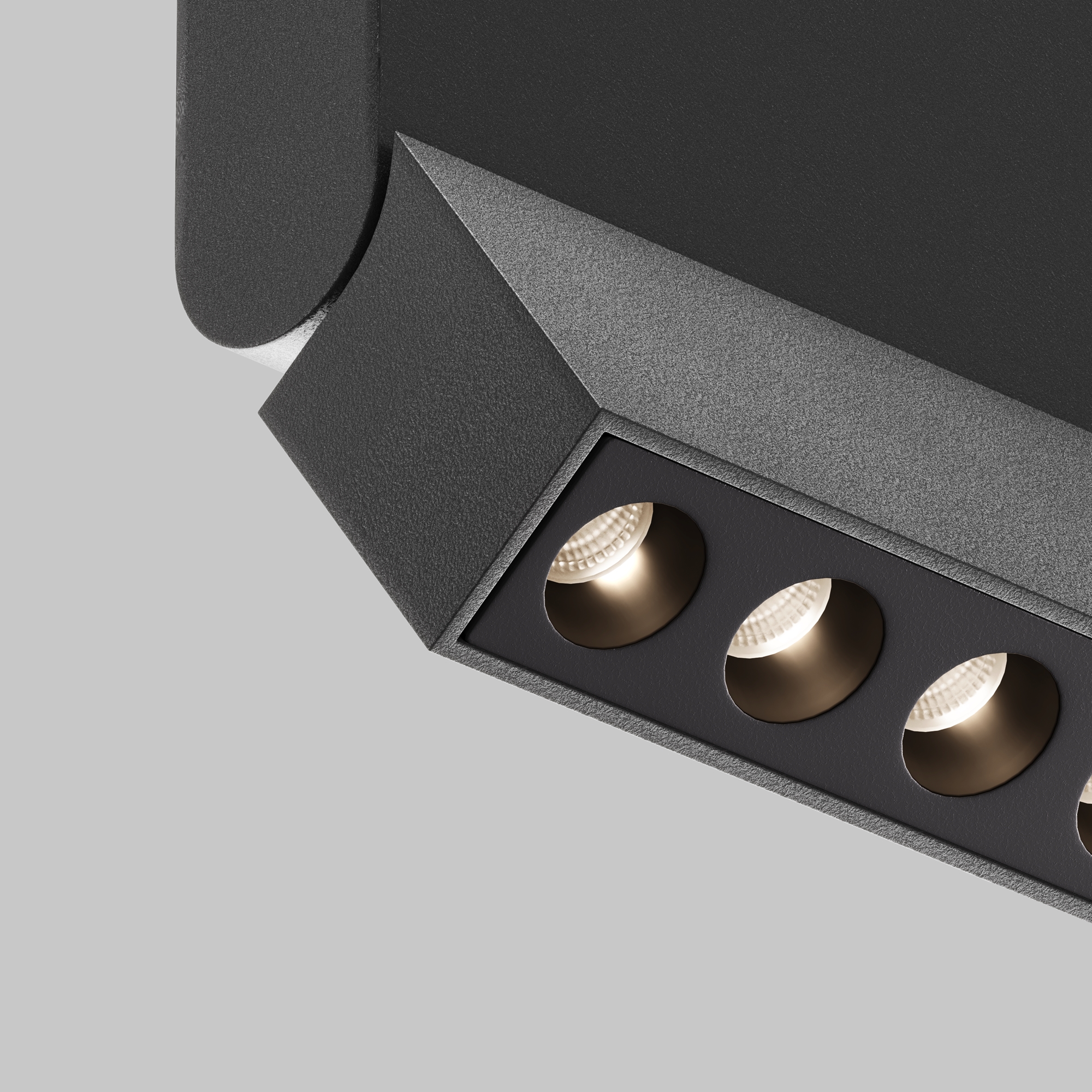 RENDER_element_C136CL-12W4K-B_w_standard_(1)