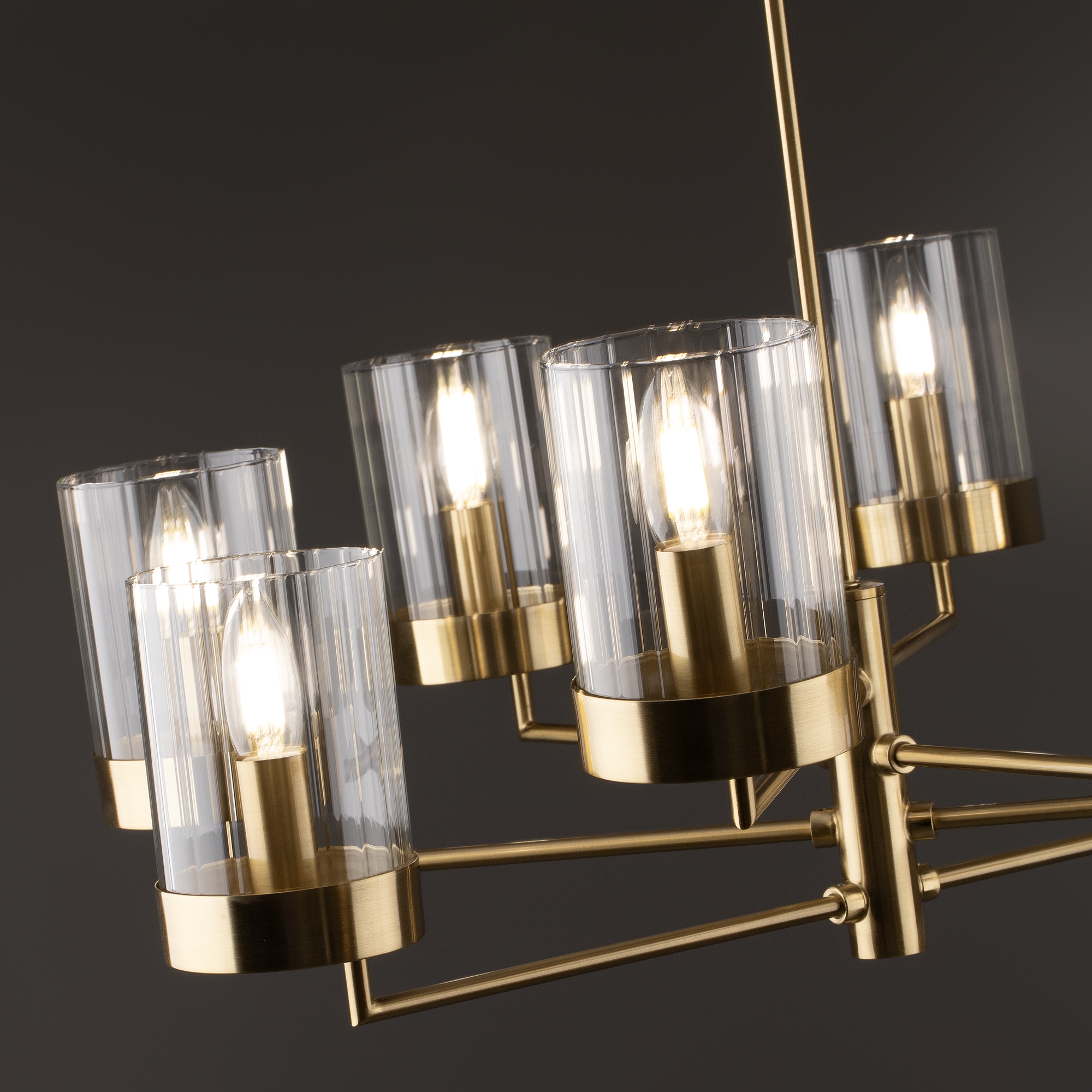 Image_photo №3_FR5426PL-08BS_standard