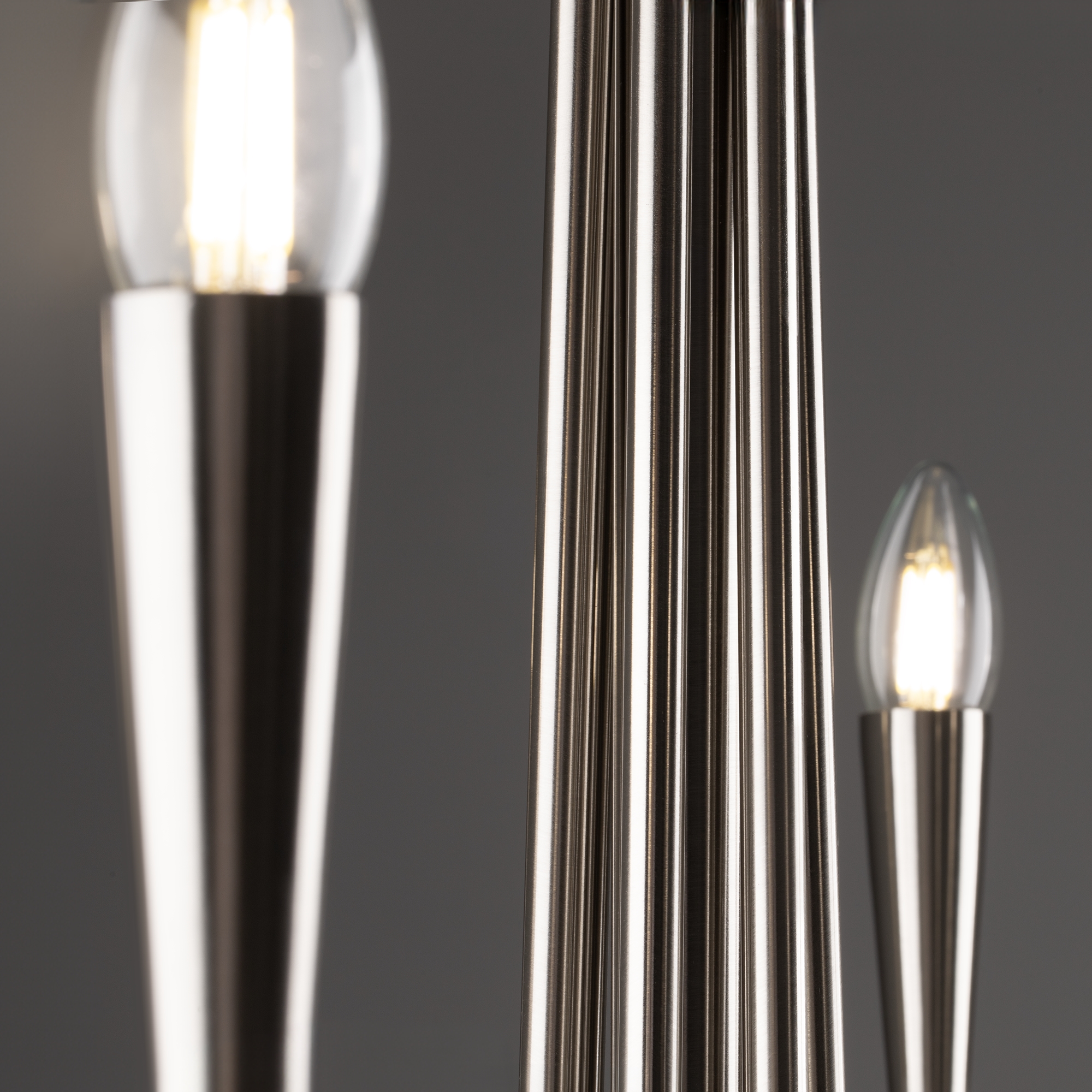 Image_photo №3_FR5253PL-06N_standard