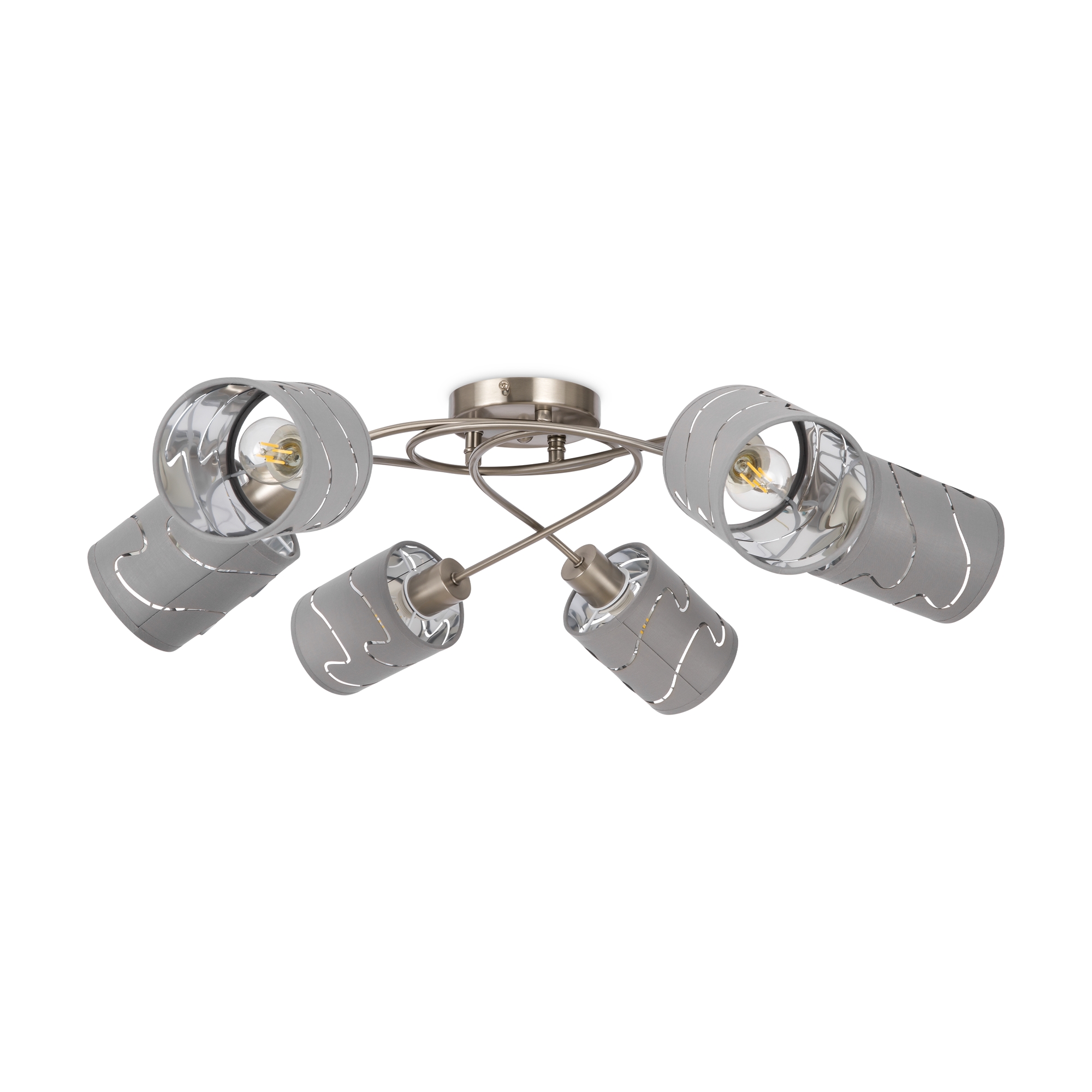 PHOTO_FR5001CL-06N_on_w_standard_(1)