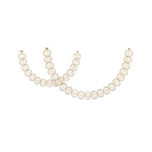 RENDER_MOD216PL-L42G3K_on_w_standard