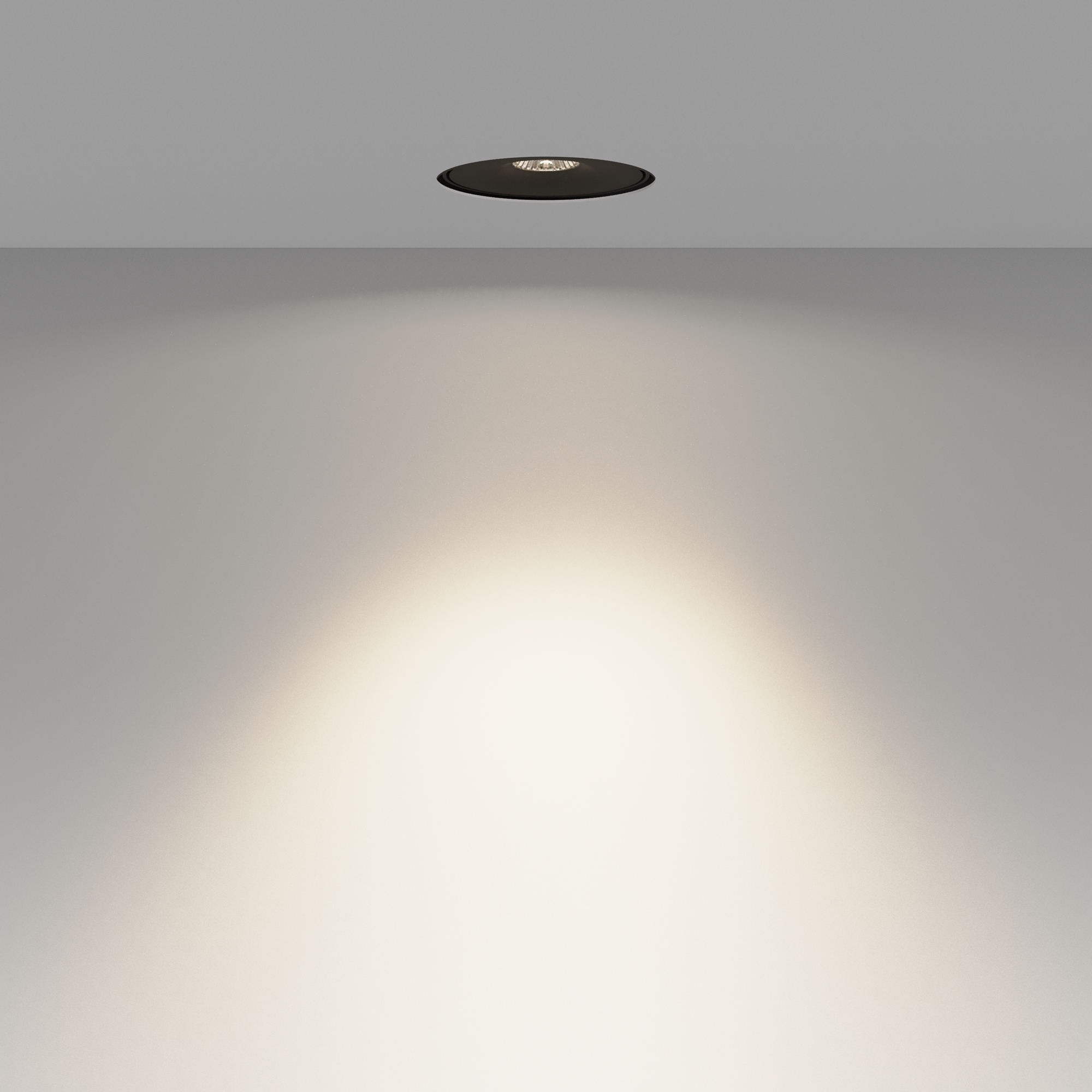 RENDER_Additional_perspective_DL060-9W3-4-6K-TRS-B_standard