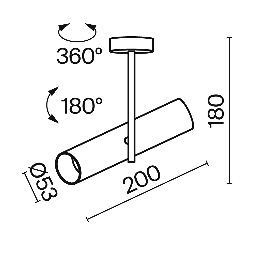 C020CL-01W_blueprint_standard