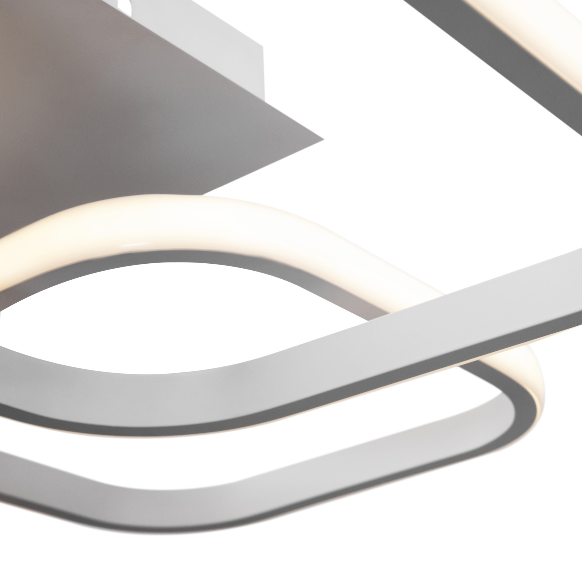 PHOTO_element_FR10018CL-L51W_w_standard