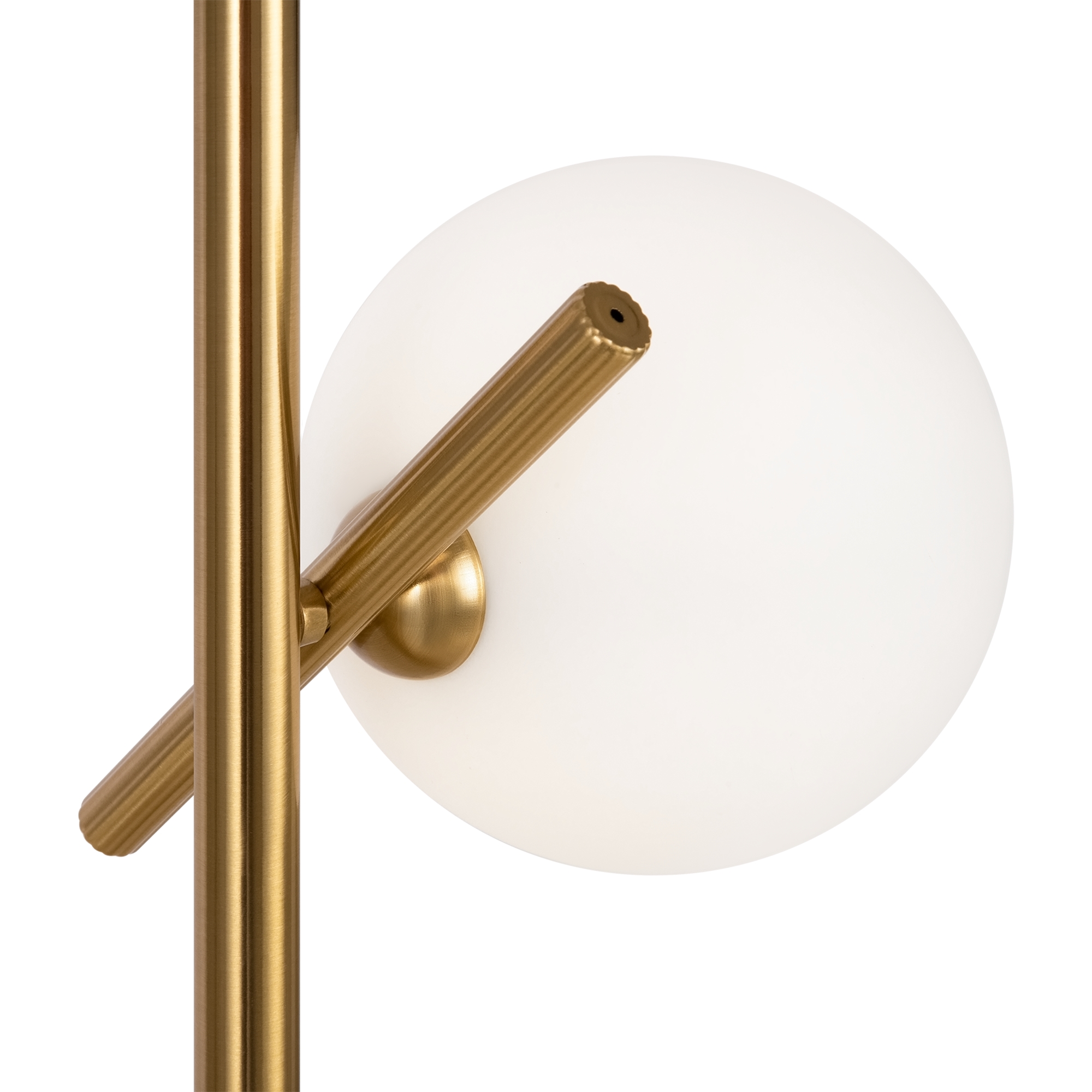 RENDER_element_FR5259FL-03BS_w_standard_(2)