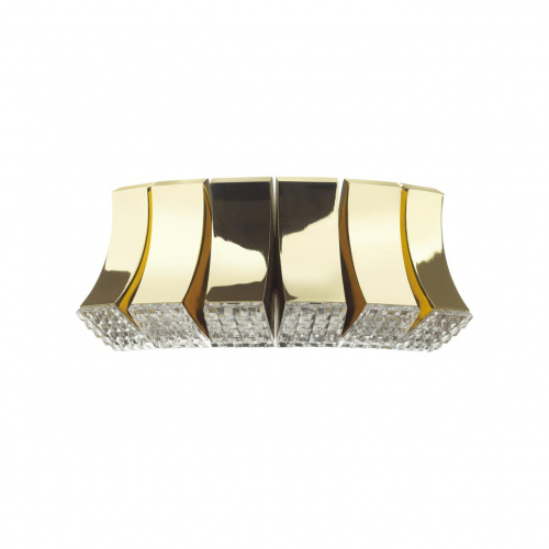 d202037657dddfae806b2d90ccedf19a